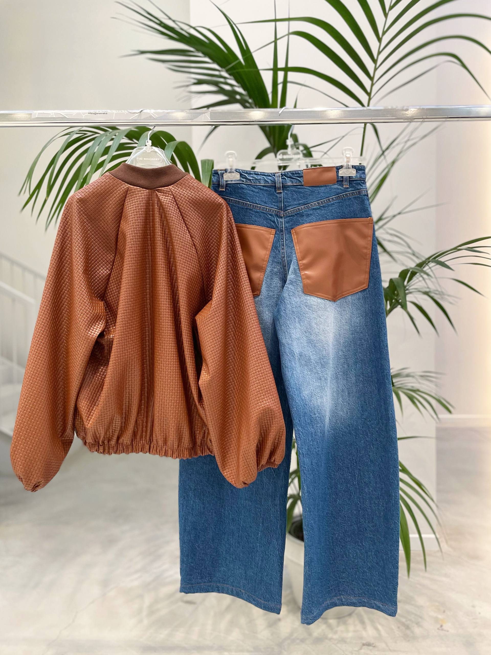 Фото Tensione in