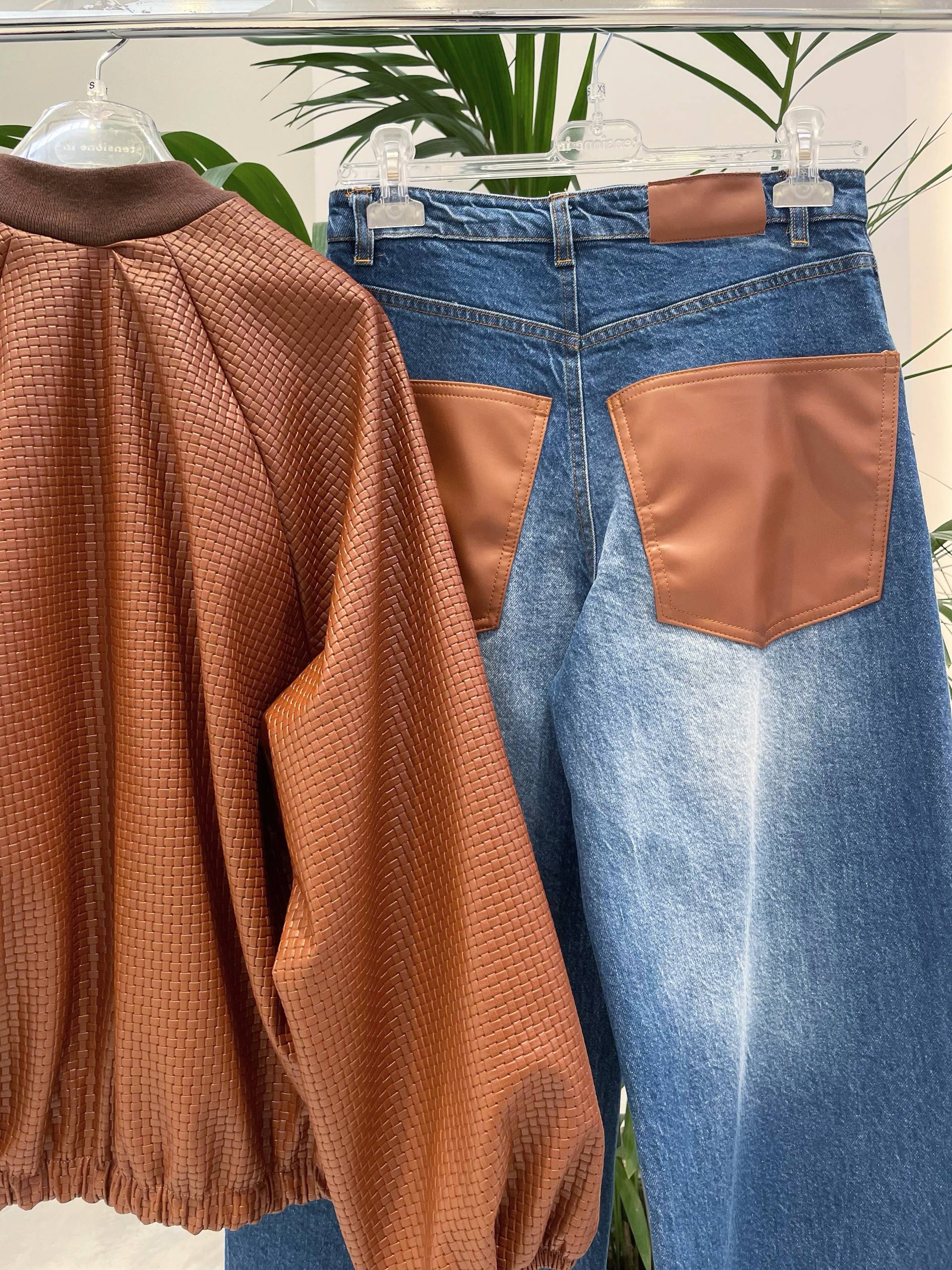 Фото Tensione in