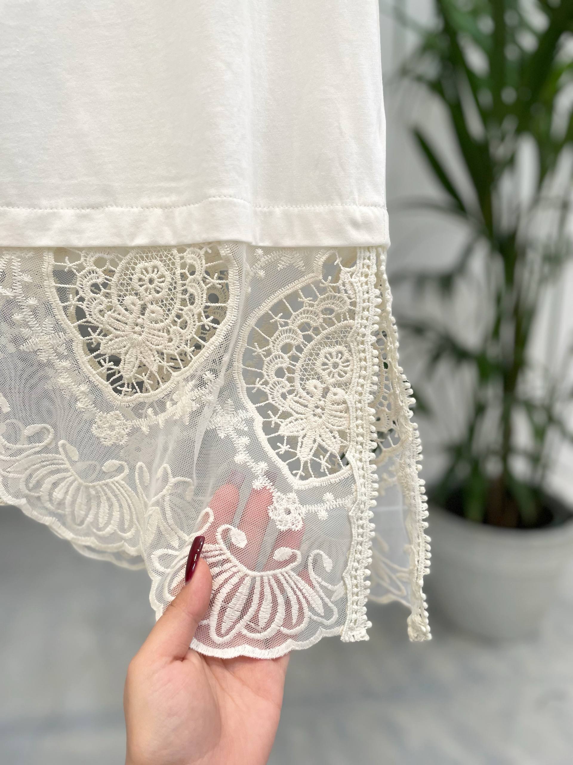 Фото Tensione in