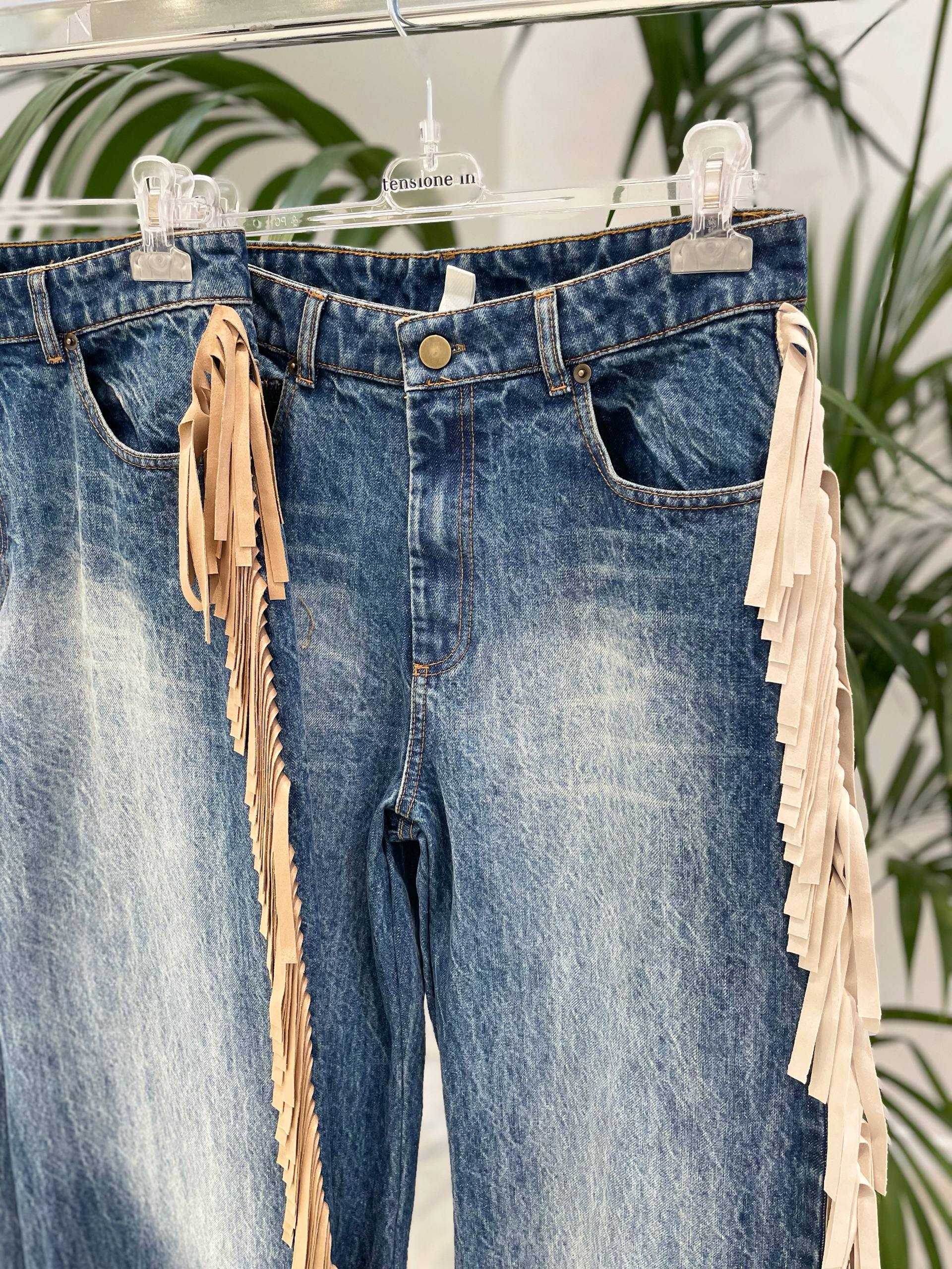 Фото Tensione in