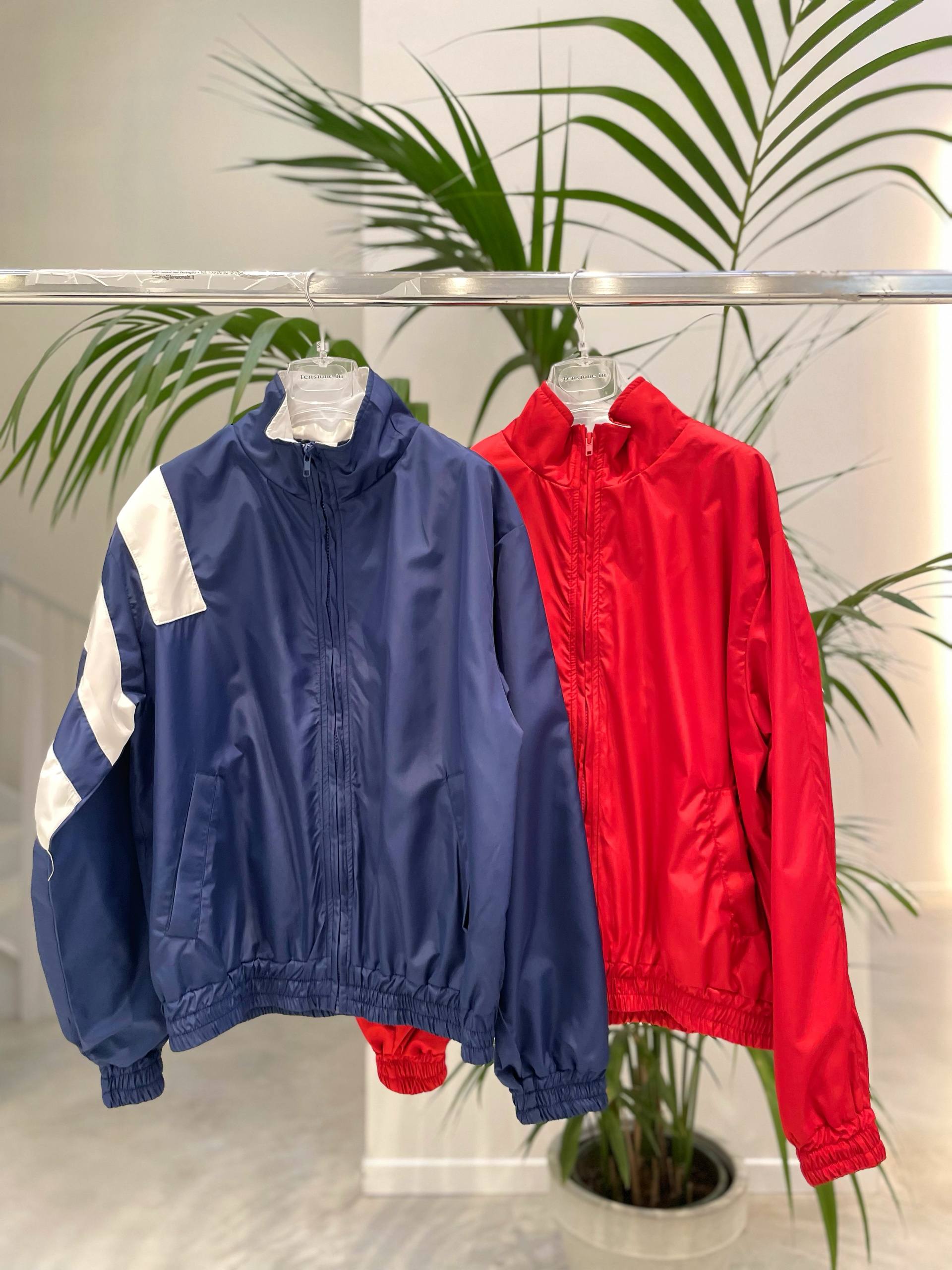 Фото Tensione in