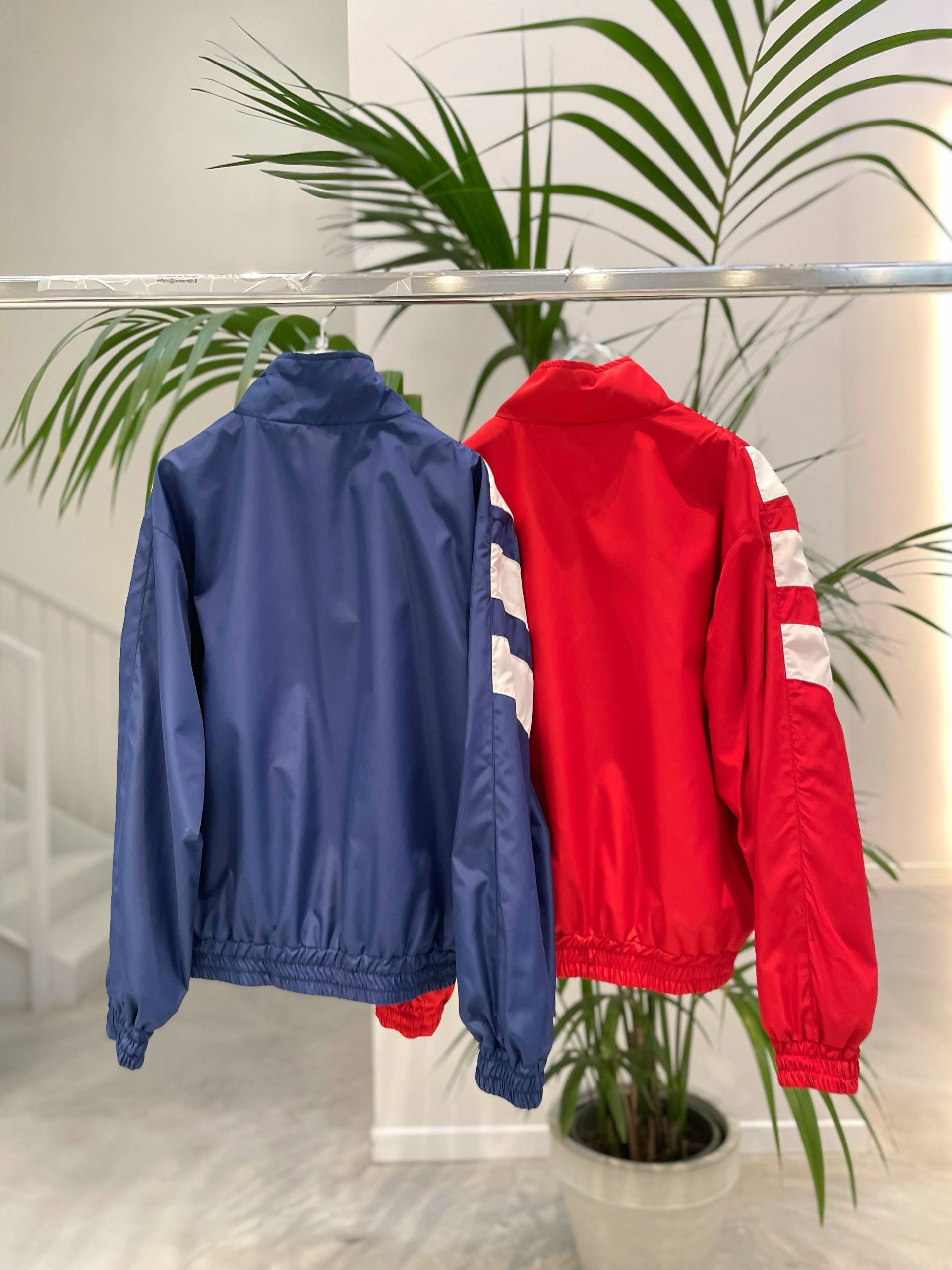 Фото Tensione in