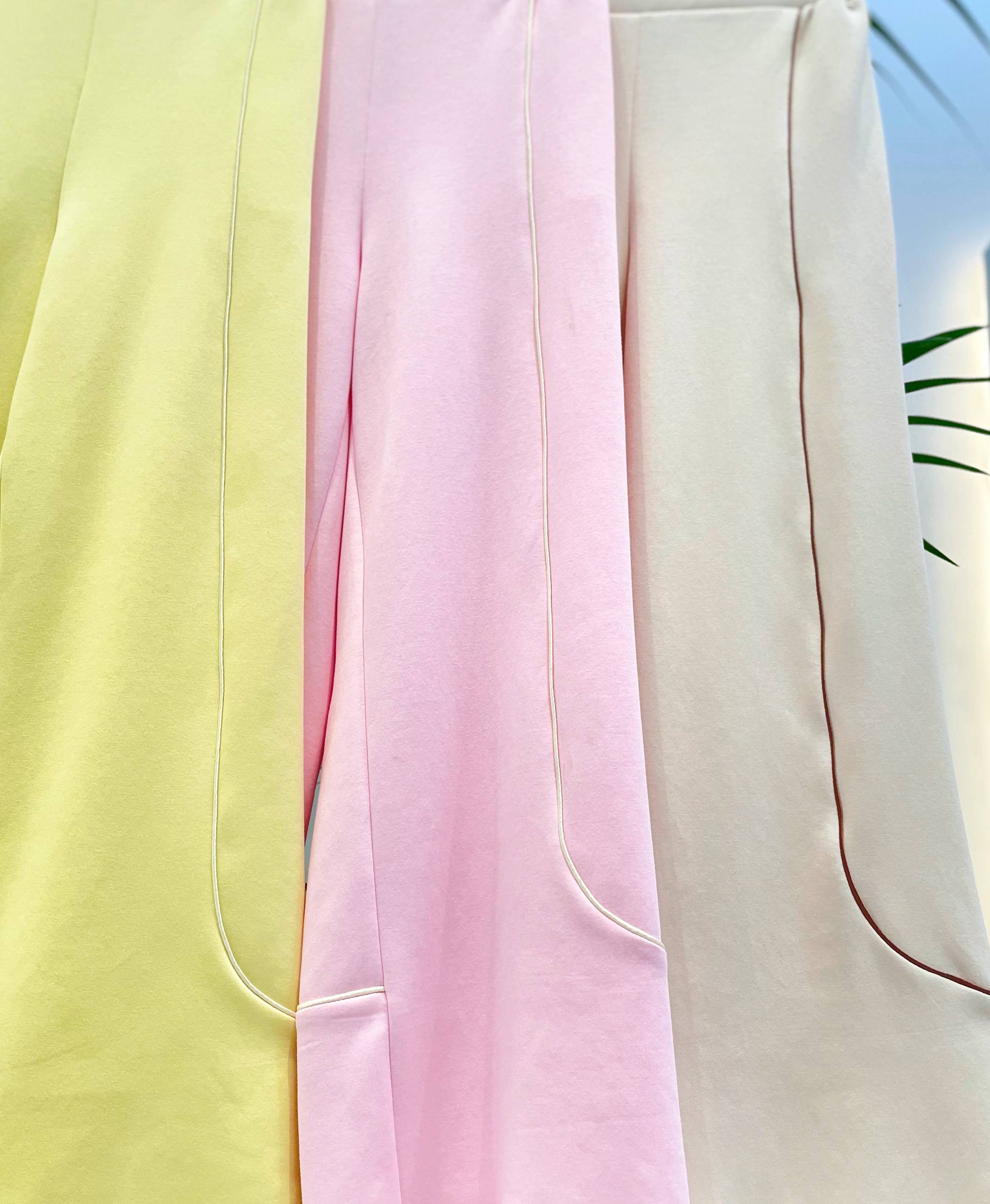 Фото Tensione in