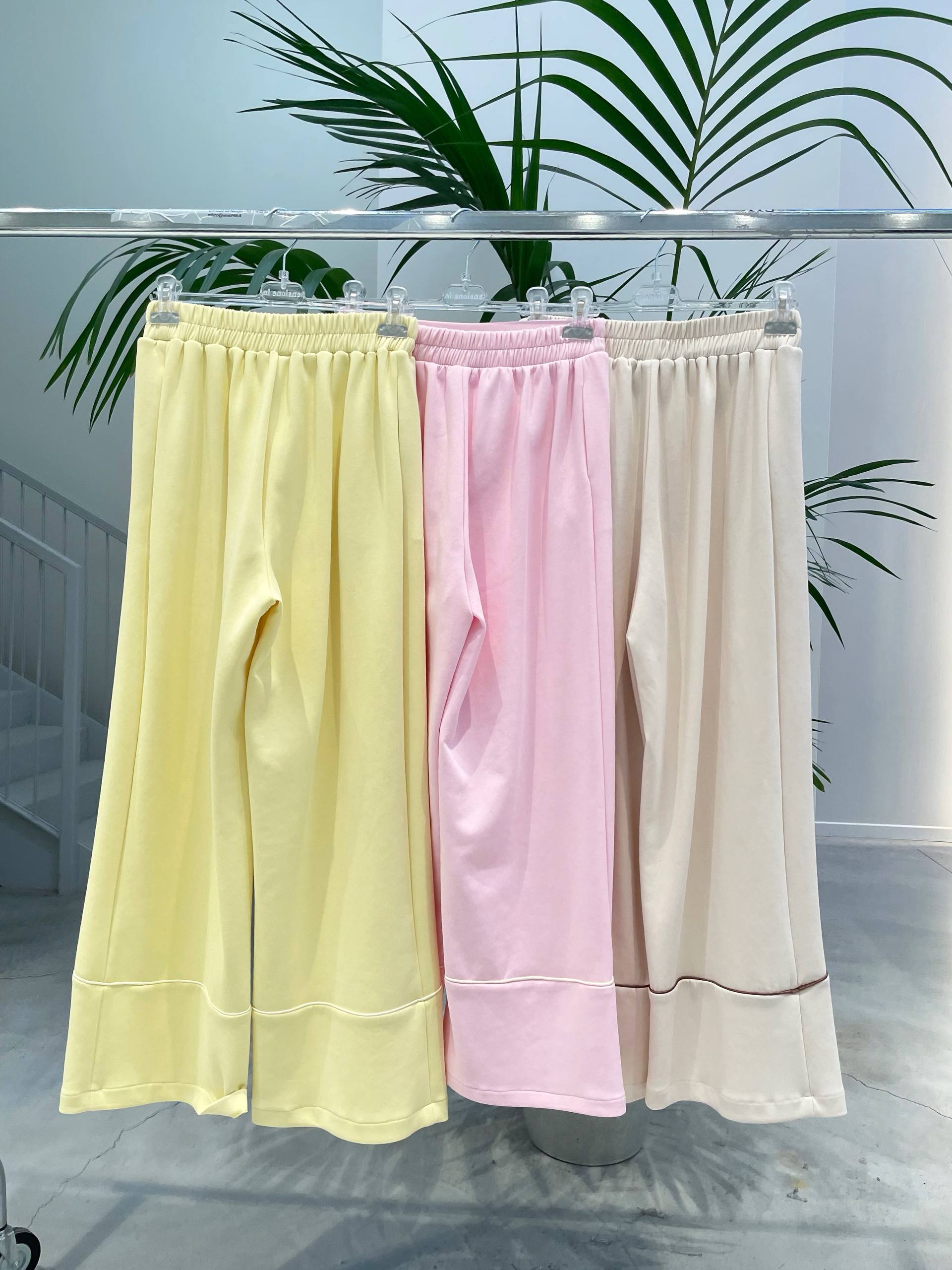 Фото Tensione in