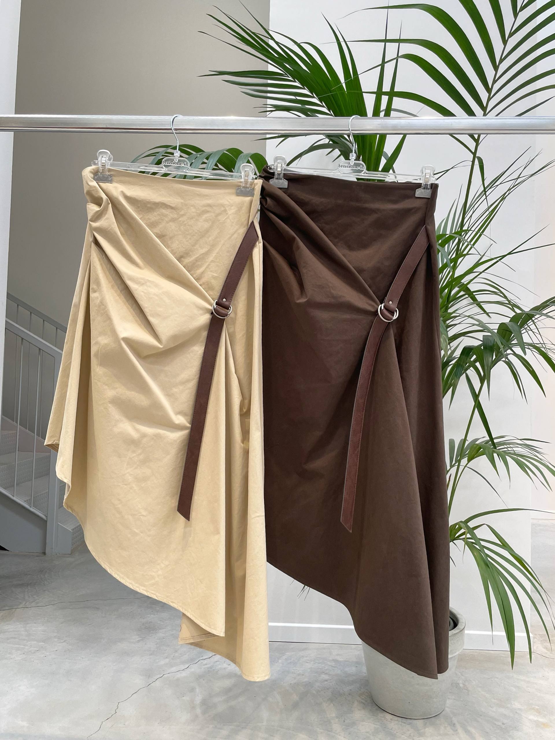 Фото Tensione in