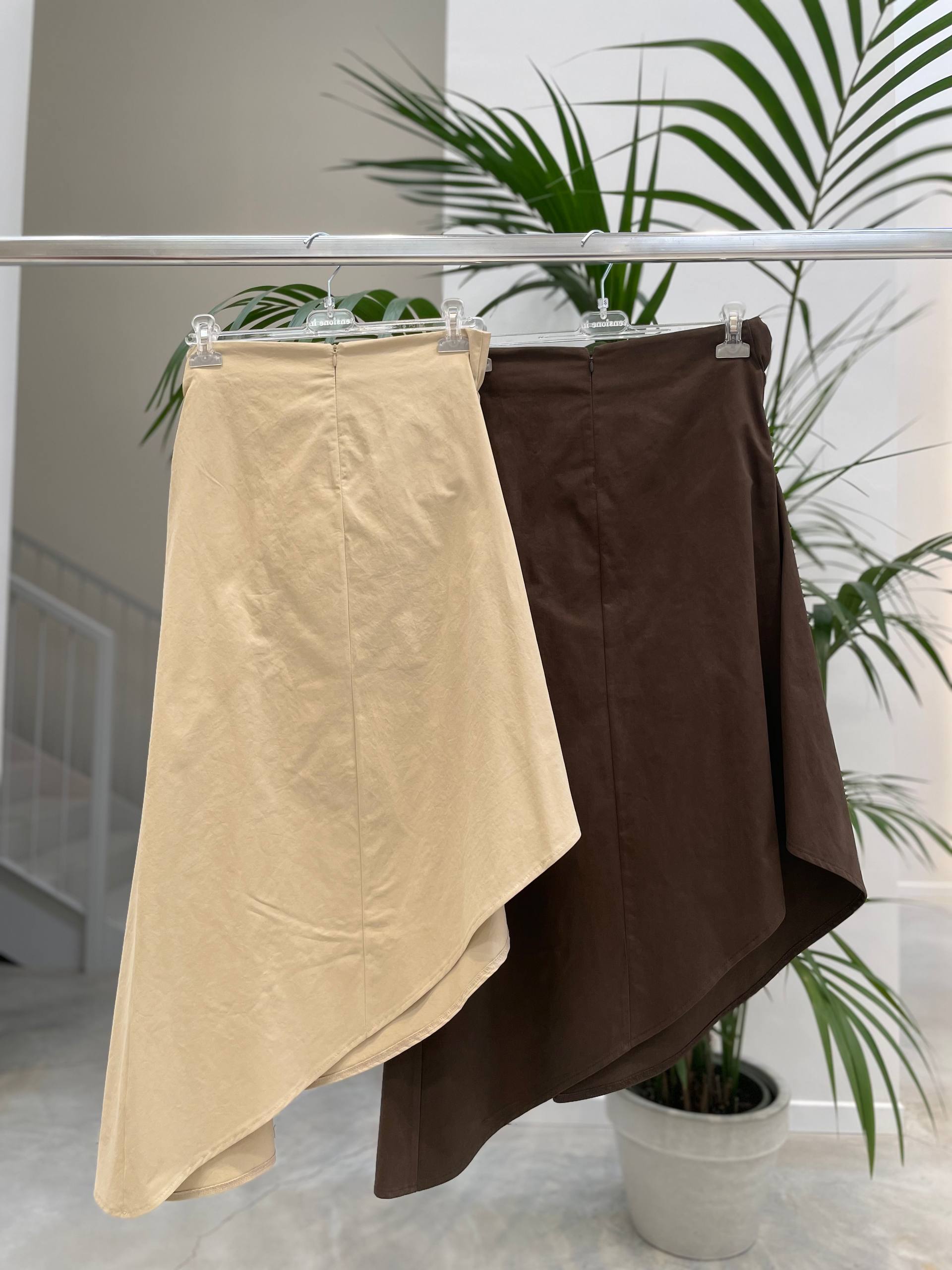 Фото Tensione in