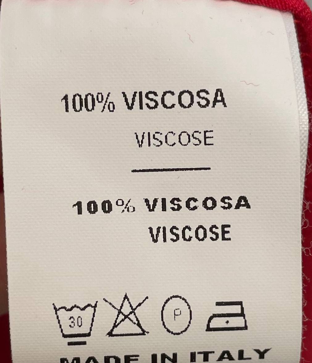 Фото Tensione in