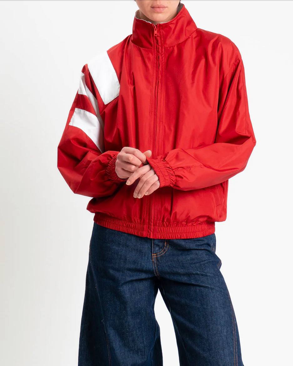 Фото Tensione in