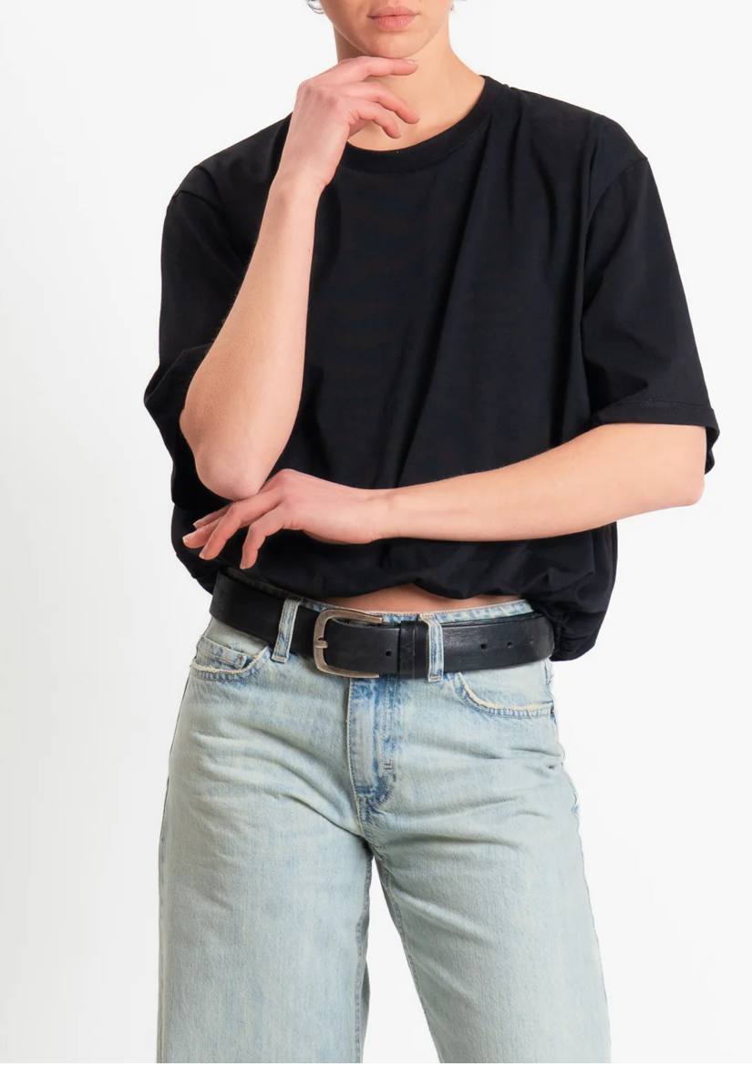 Фото Tensione in