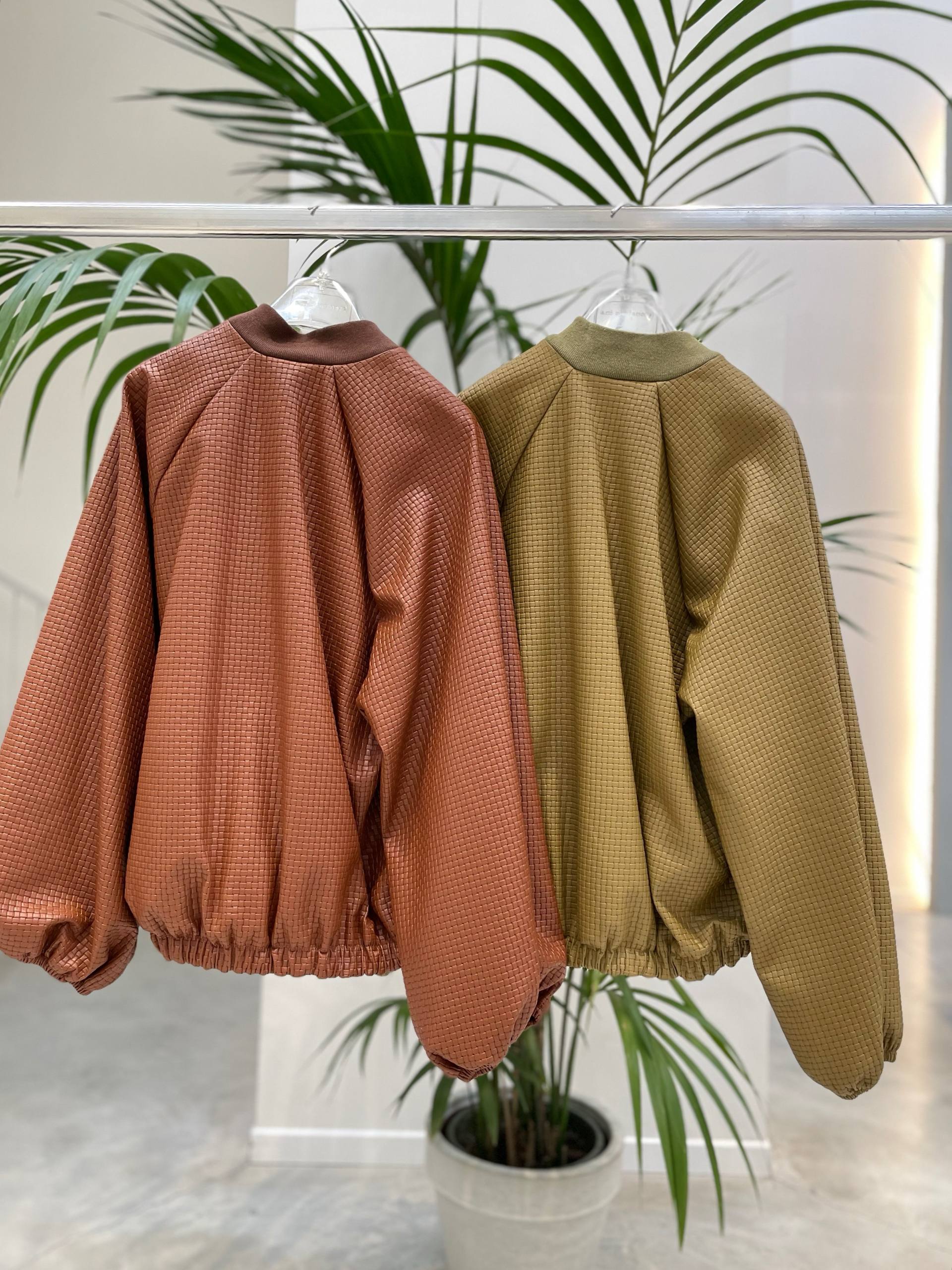 Фото Tensione in