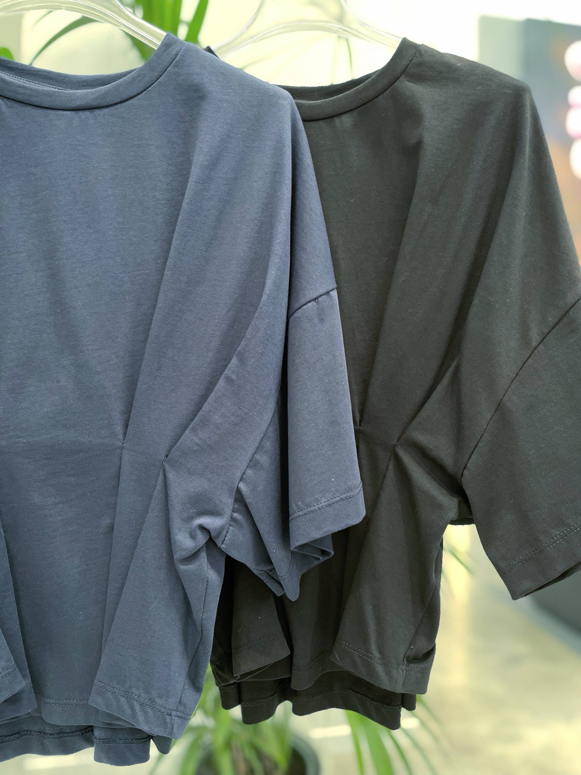 Фото Tensione in