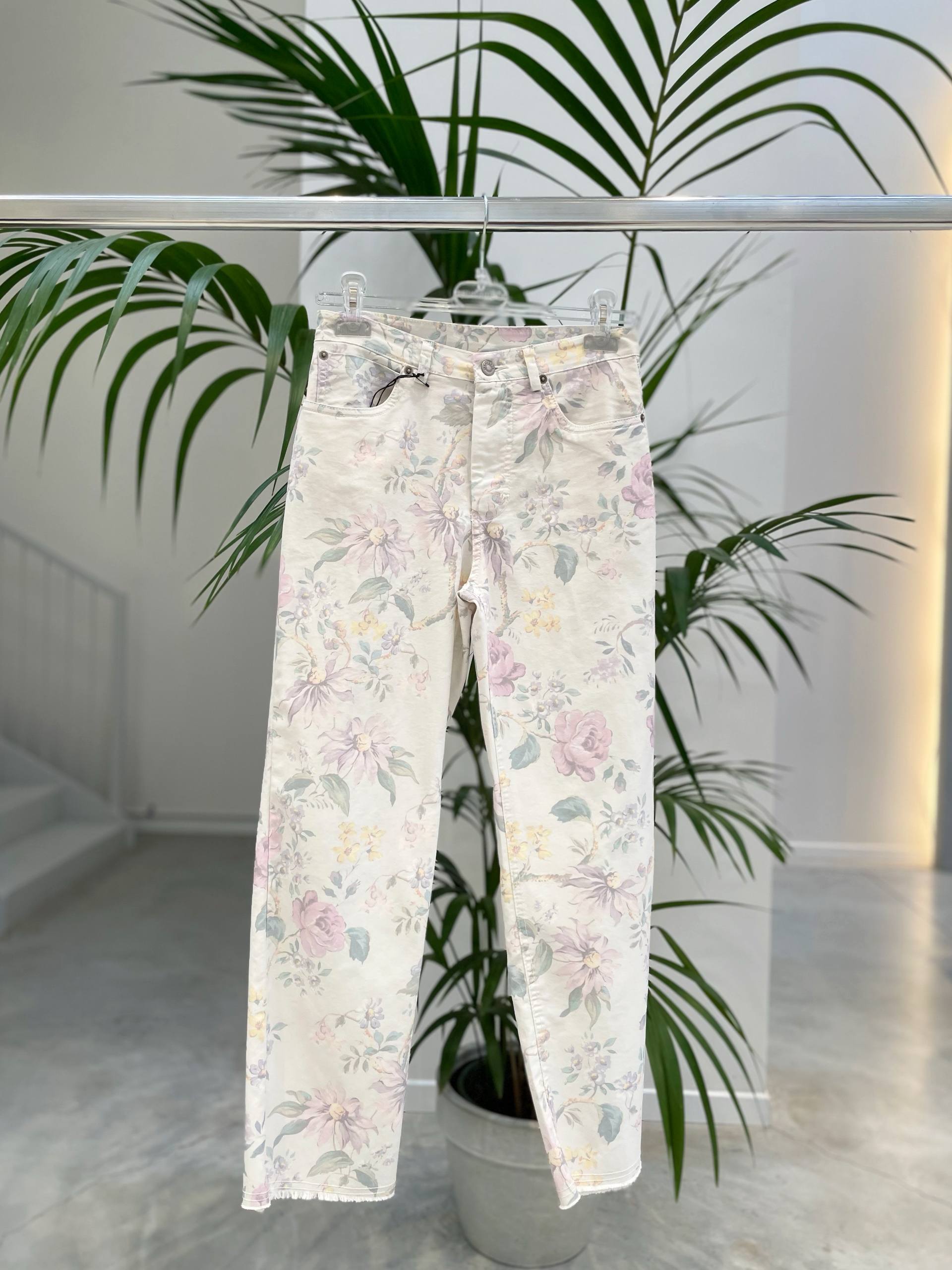 Итальянская одежда, бренд Tensione in, арт. 74194817