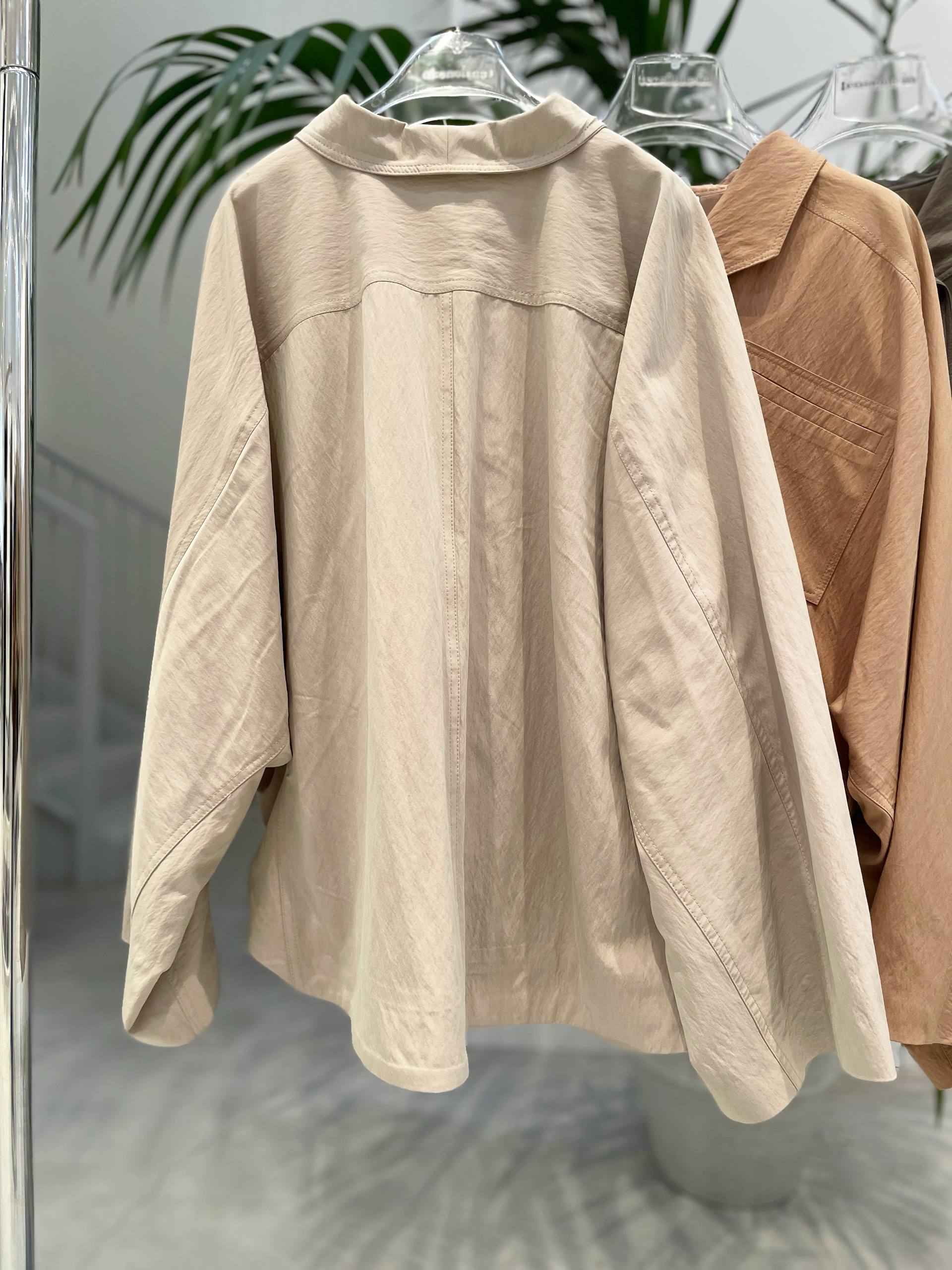 Фото Tensione in