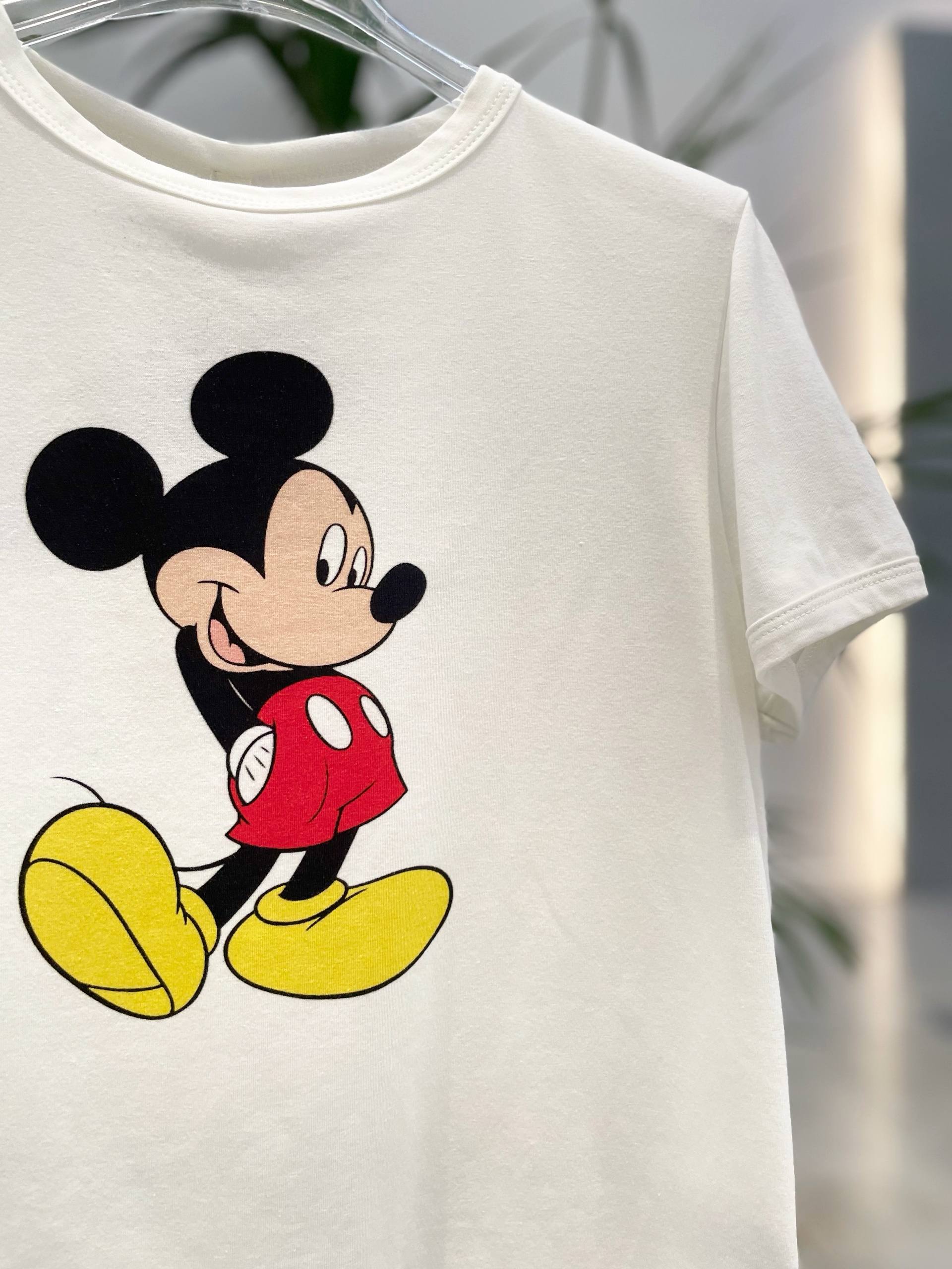 Фото Tensione in