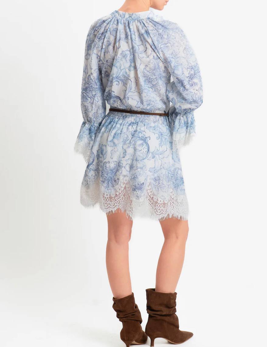 Итальянская одежда, бренд Tensione in, арт. 74196245