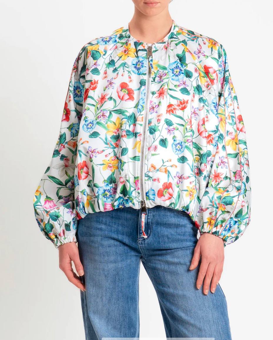 Фото Tensione in