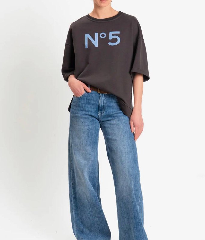 Фото Tensione in