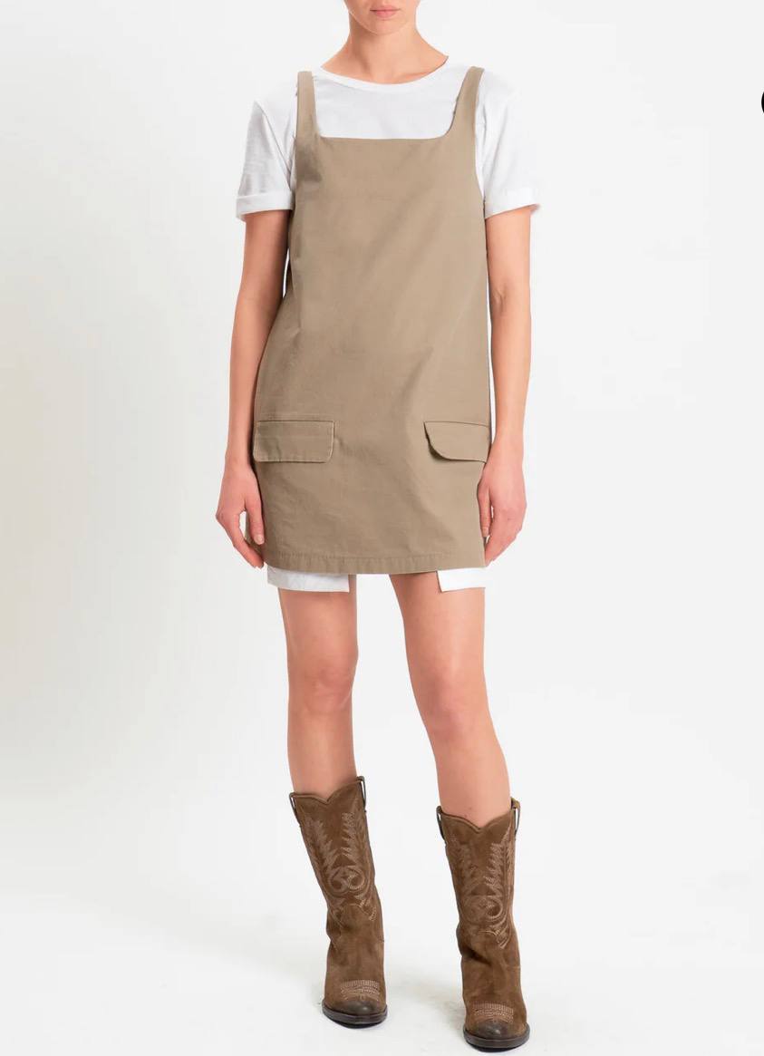 Фото Tensione in