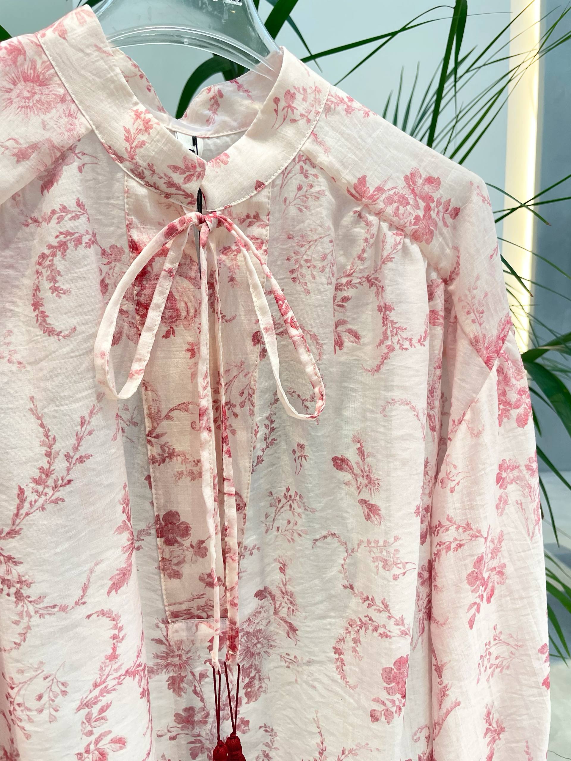 Фото Tensione in