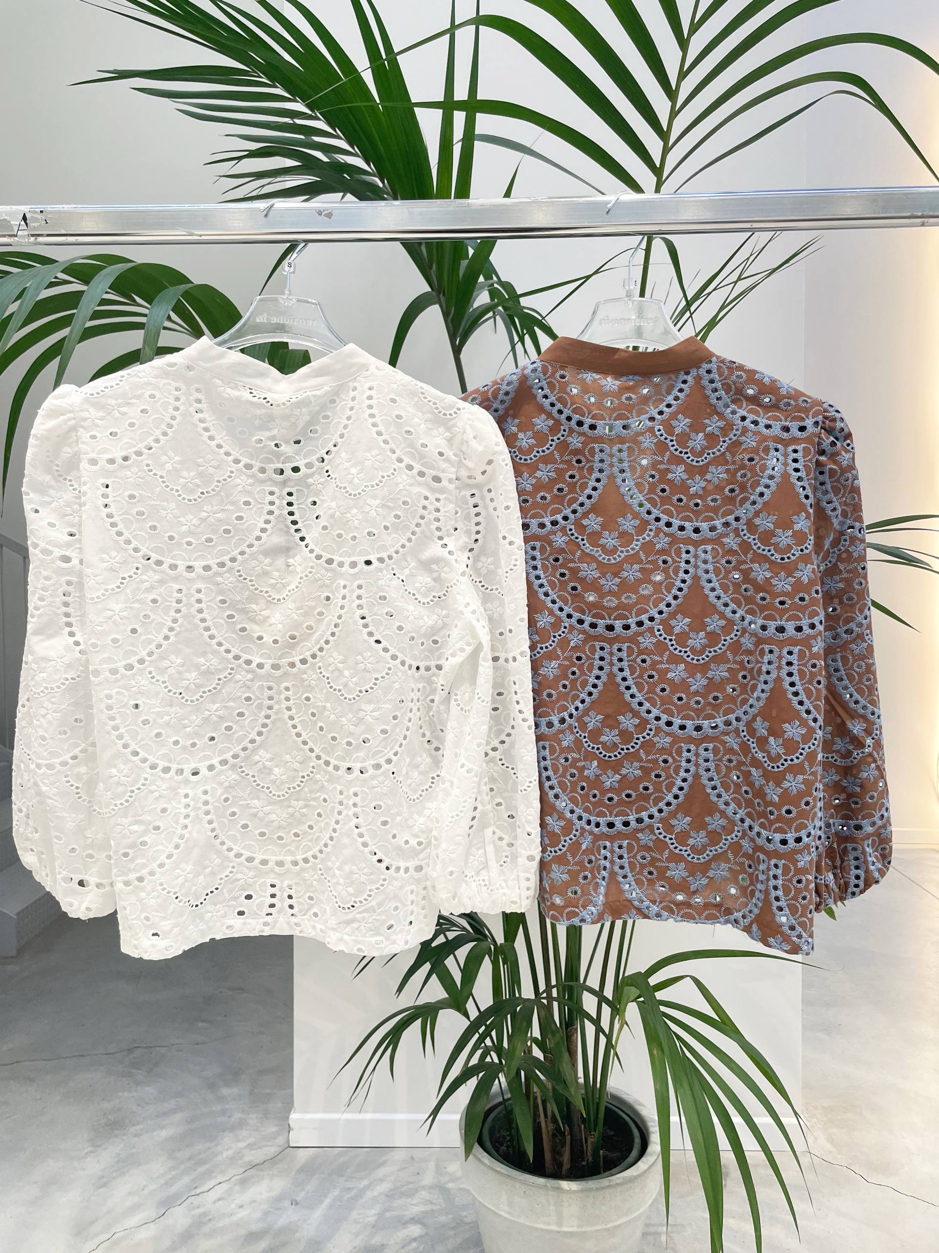 Фото Tensione in