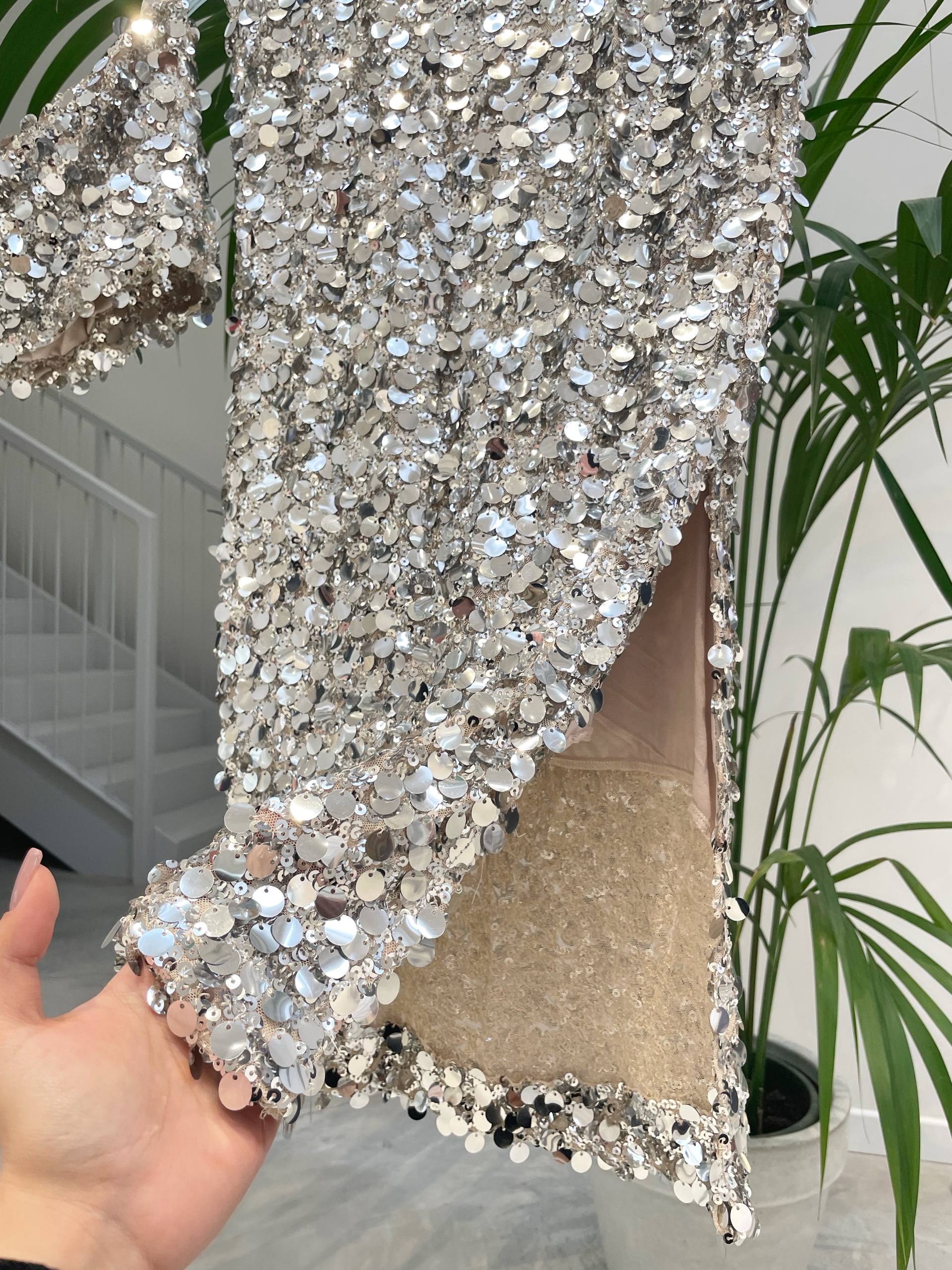 Итальянская одежда, бренд Tensione in, арт. 74196347