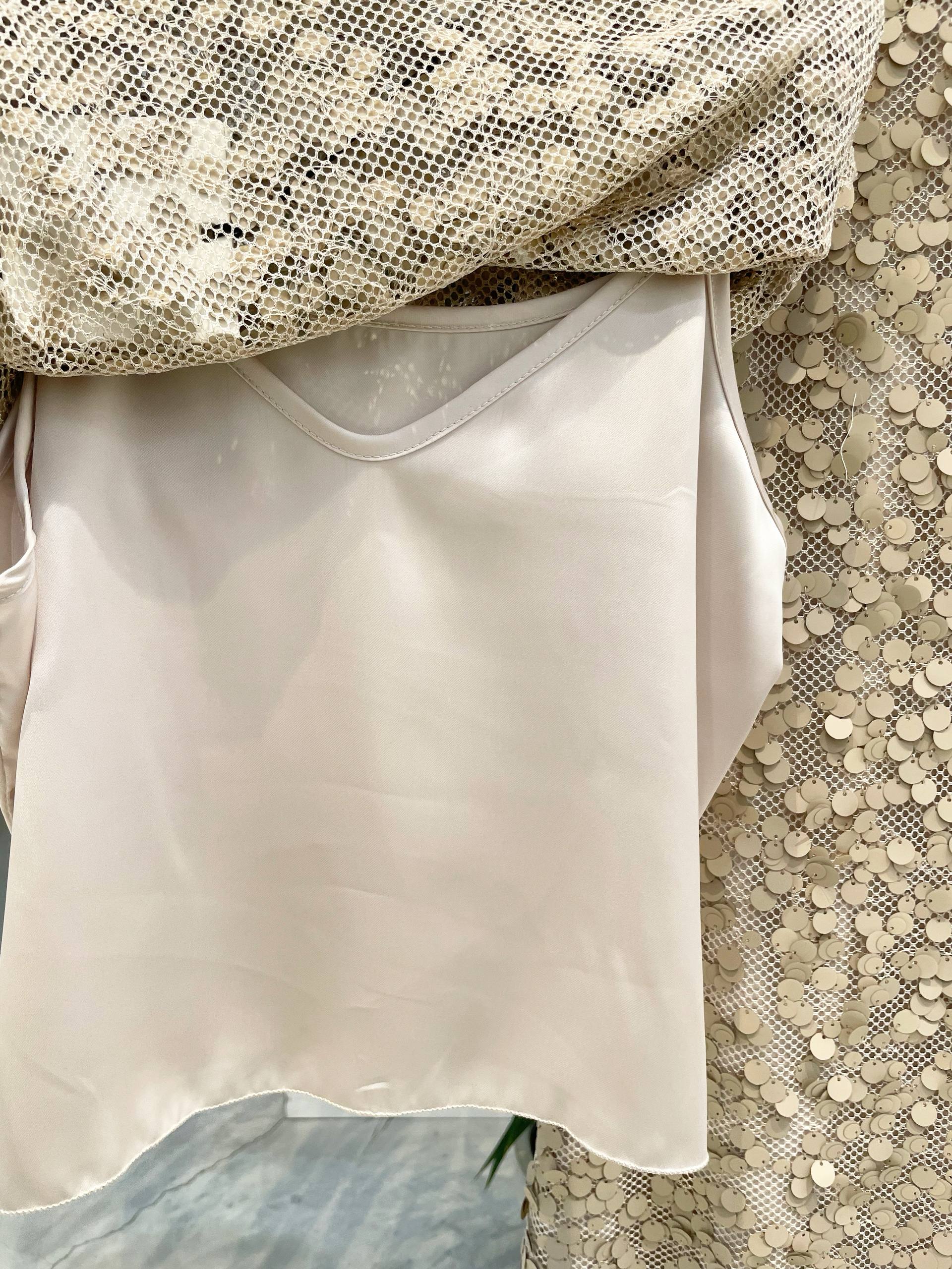 Фото Tensione in