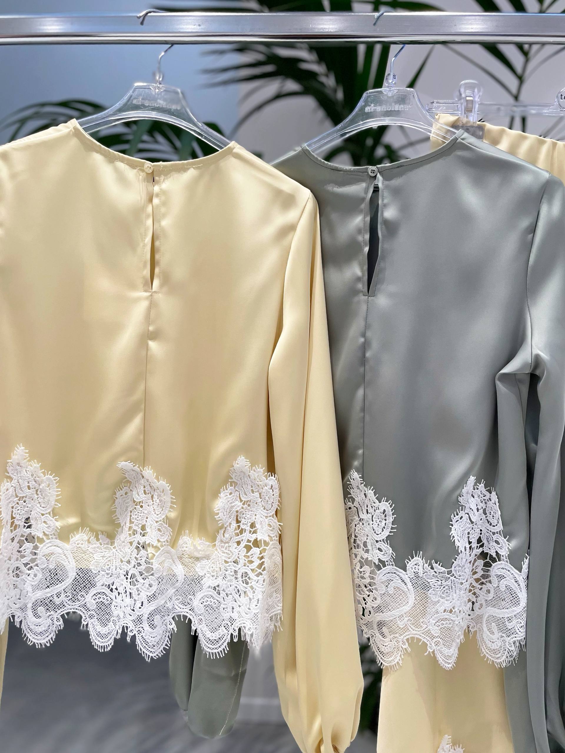 Фото Tensione in