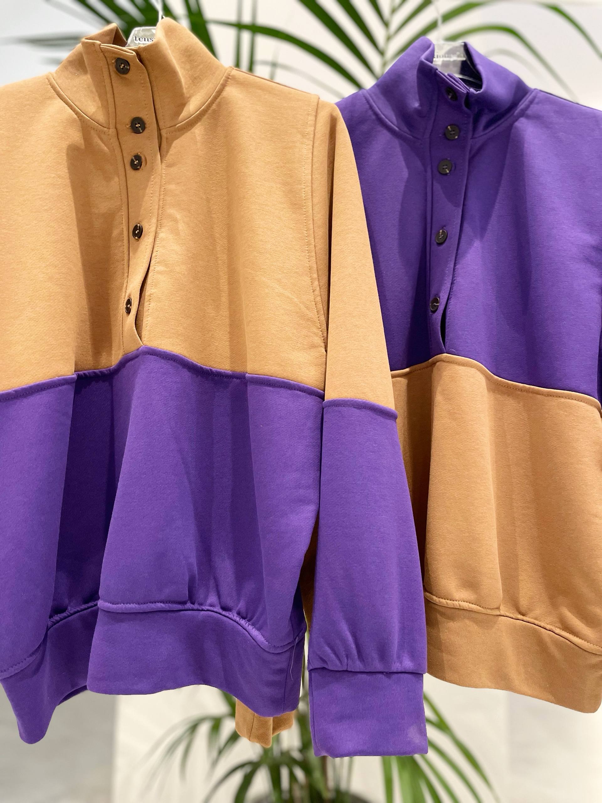 Итальянская одежда, бренд Tensione in, арт. 74196948