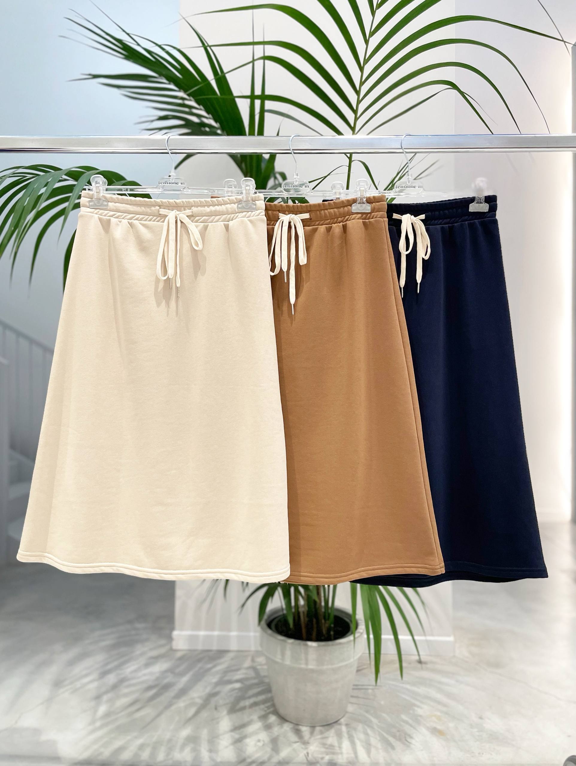 Итальянская одежда, бренд Tensione in, арт. 74196951