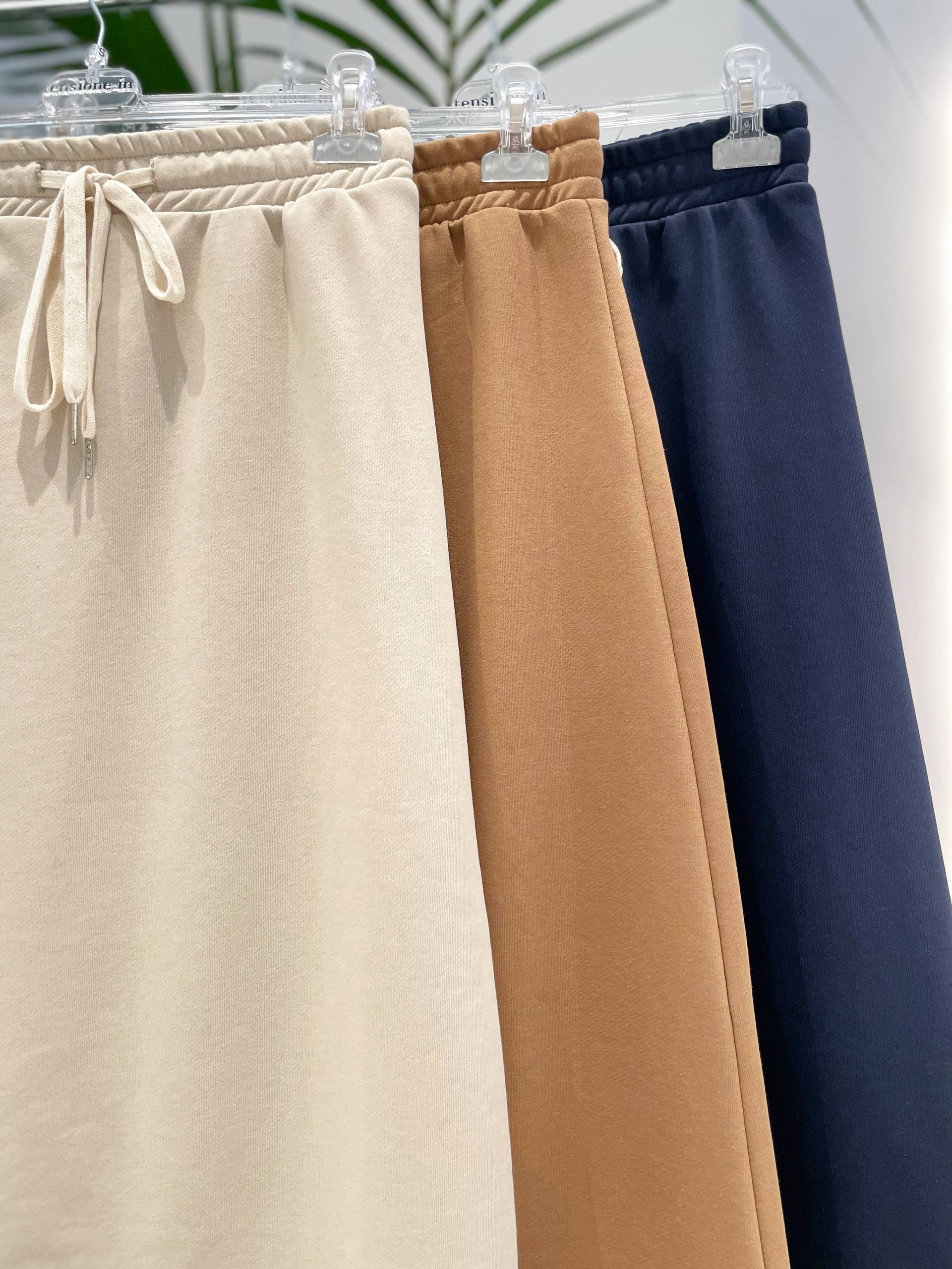 Фото Tensione in