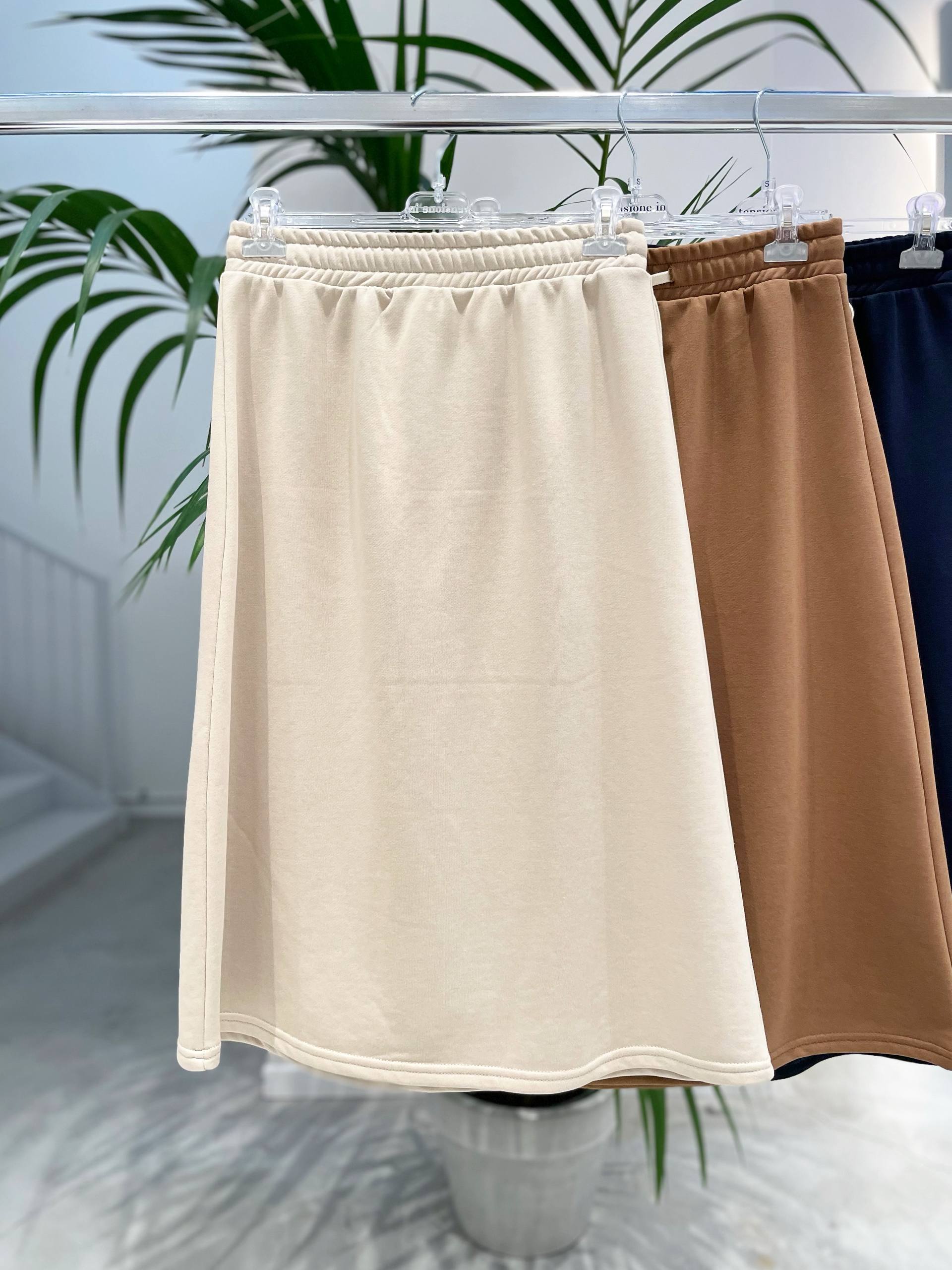 Фото Tensione in