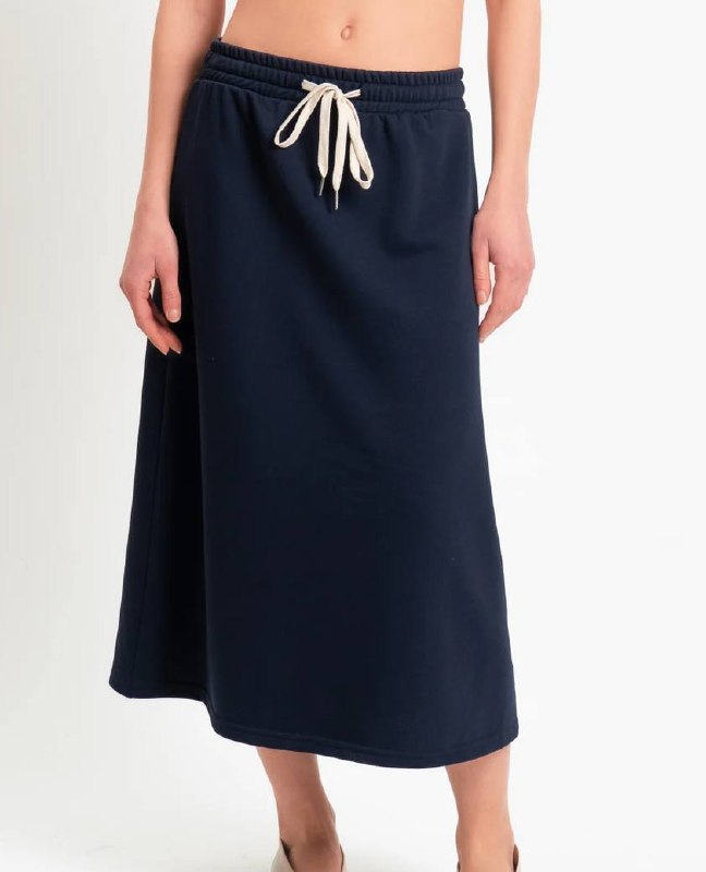 Фото Tensione in