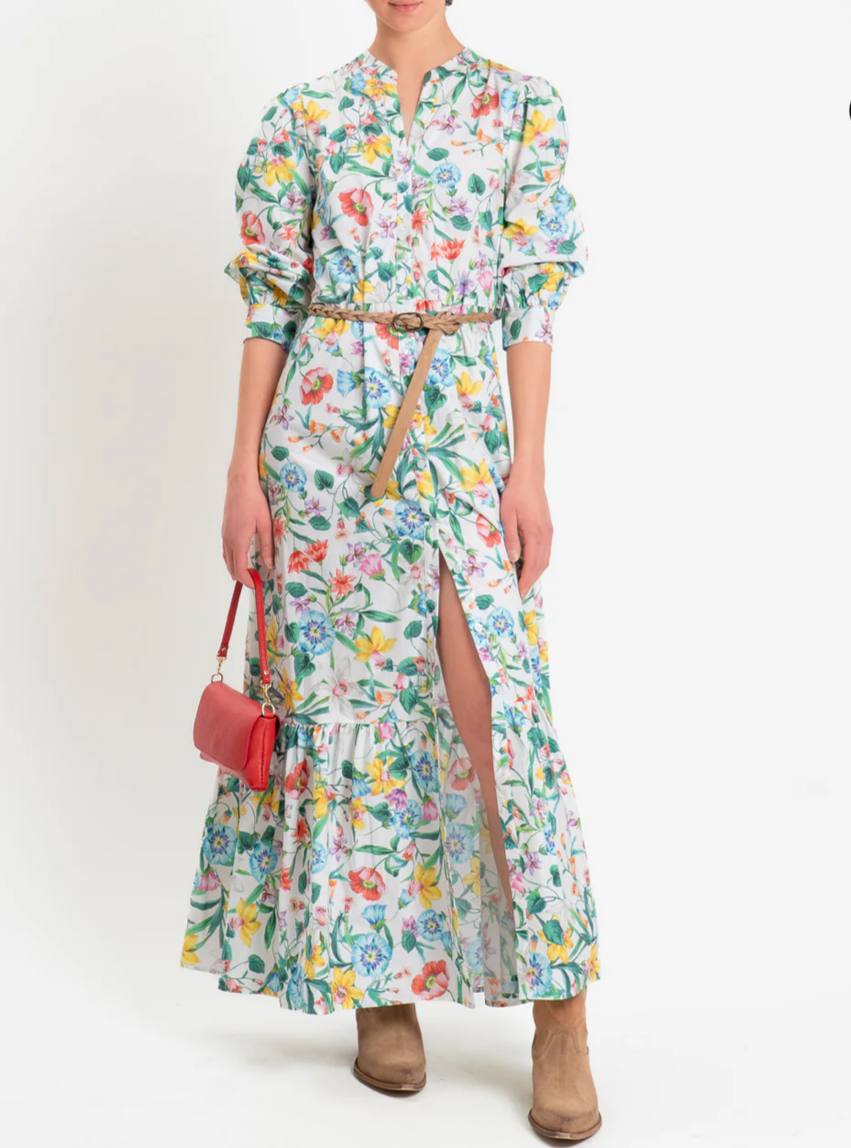 Фото Tensione in