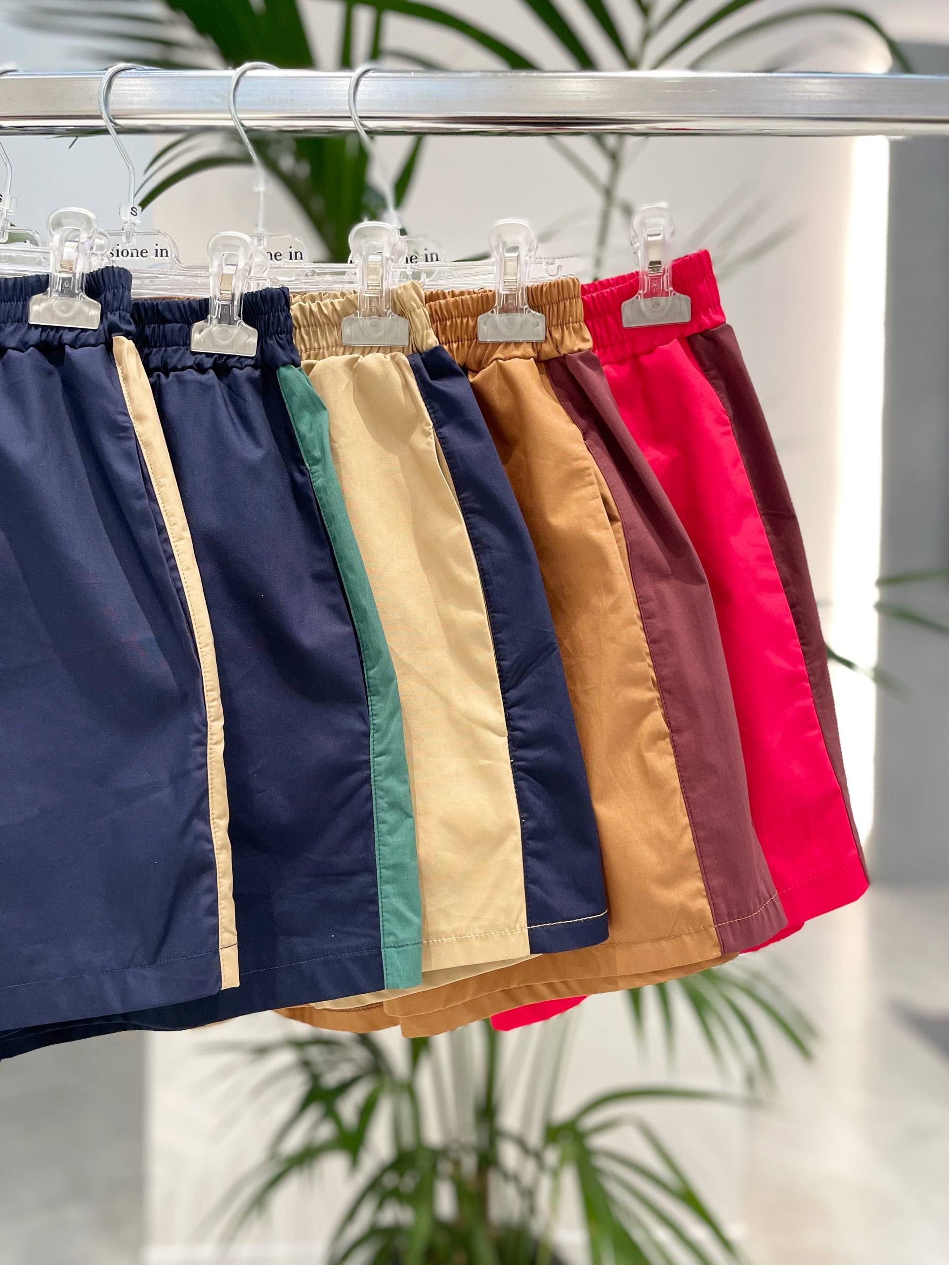 Фото Tensione in