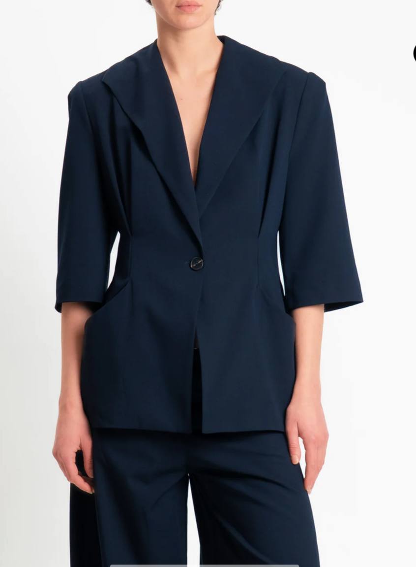 Фото Tensione in