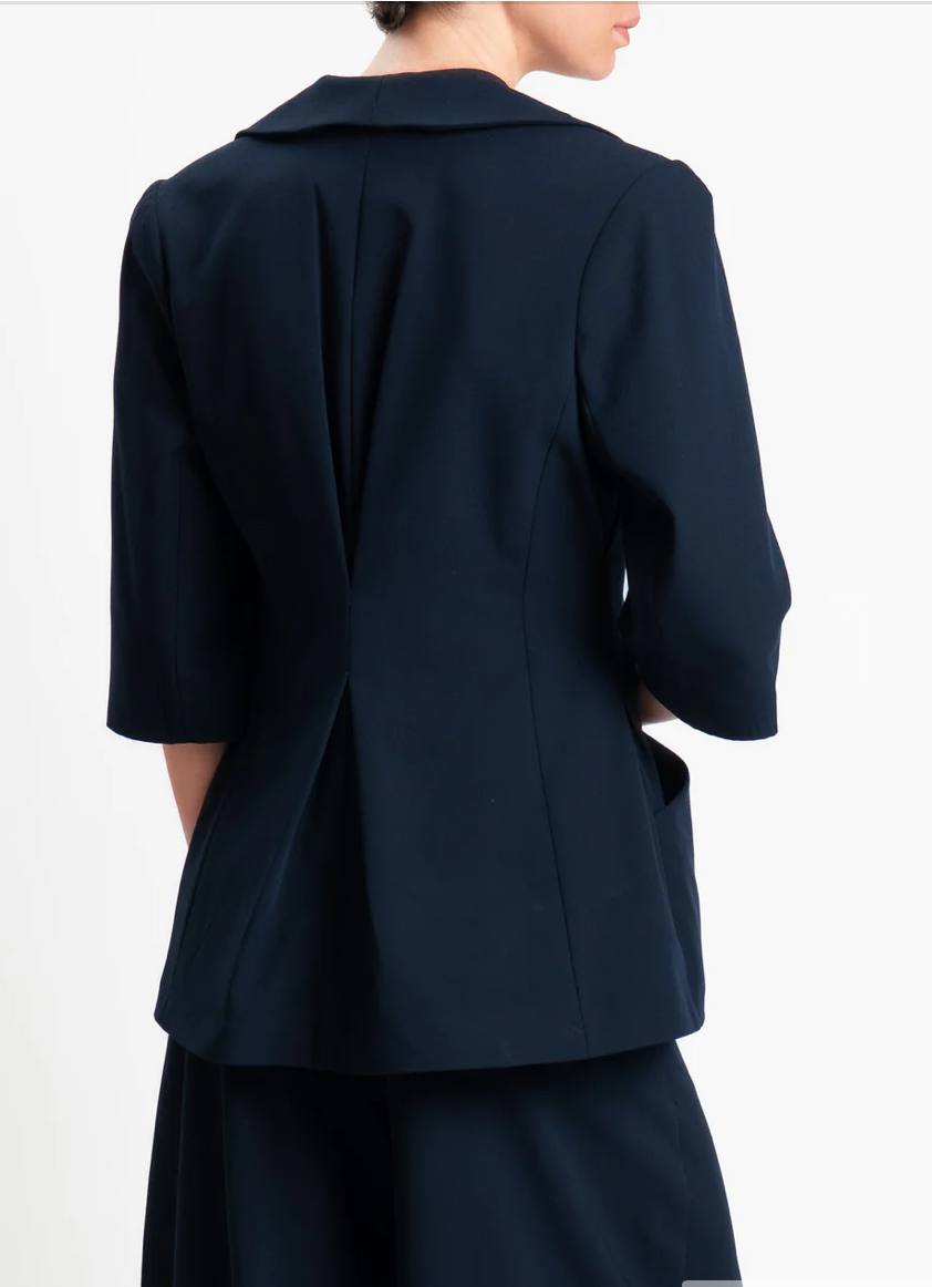 Фото Tensione in