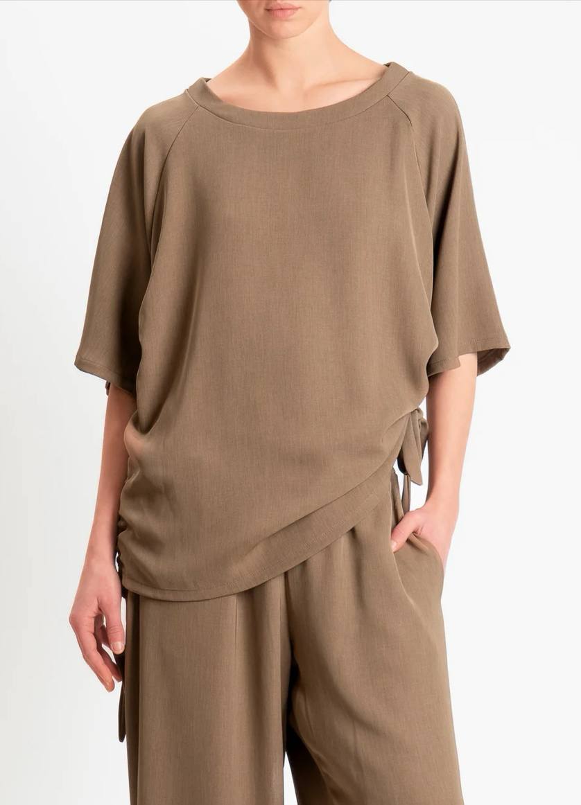 Фото Tensione in