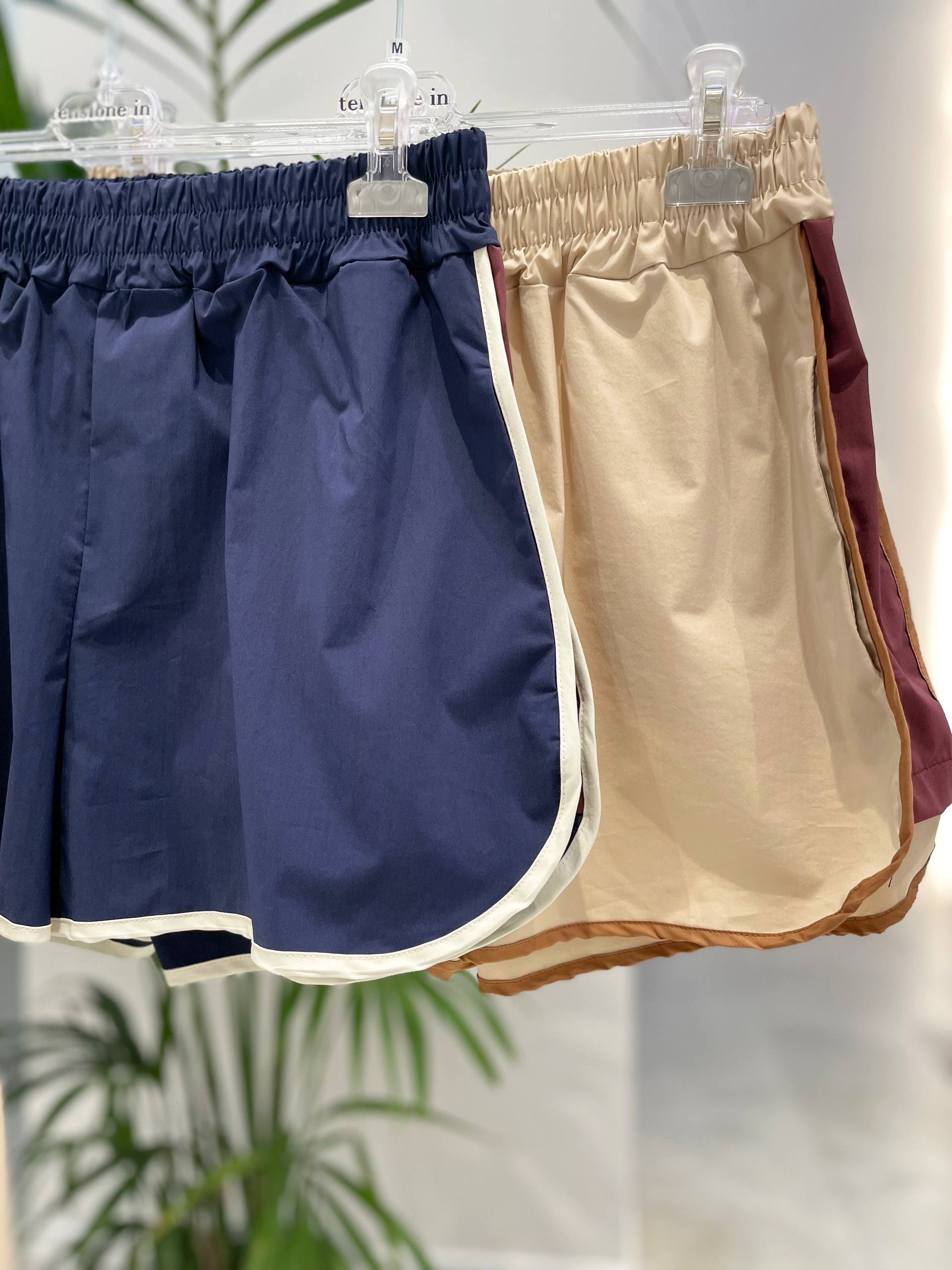 Фото Tensione in