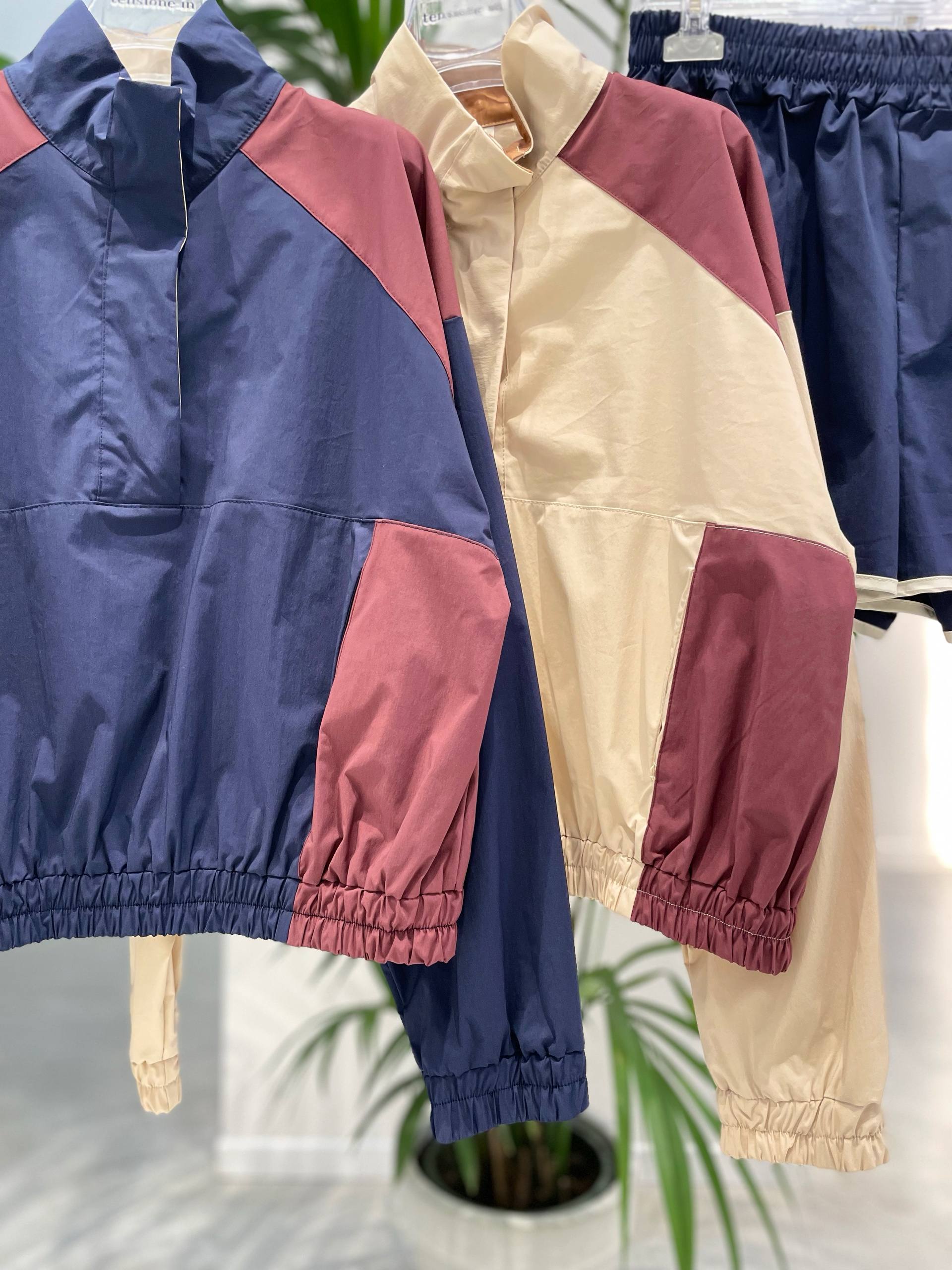 Фото Tensione in