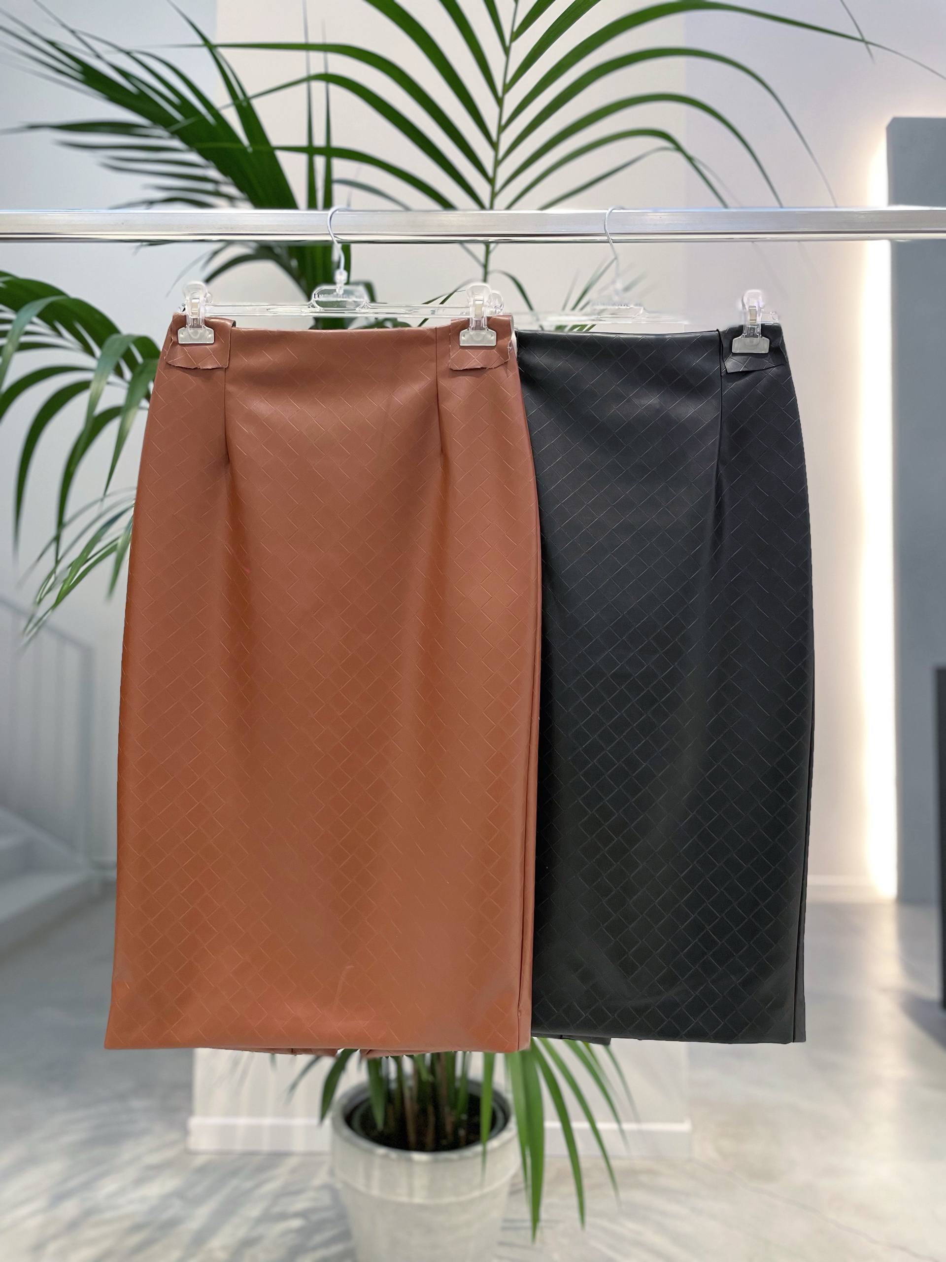 Фото Tensione in