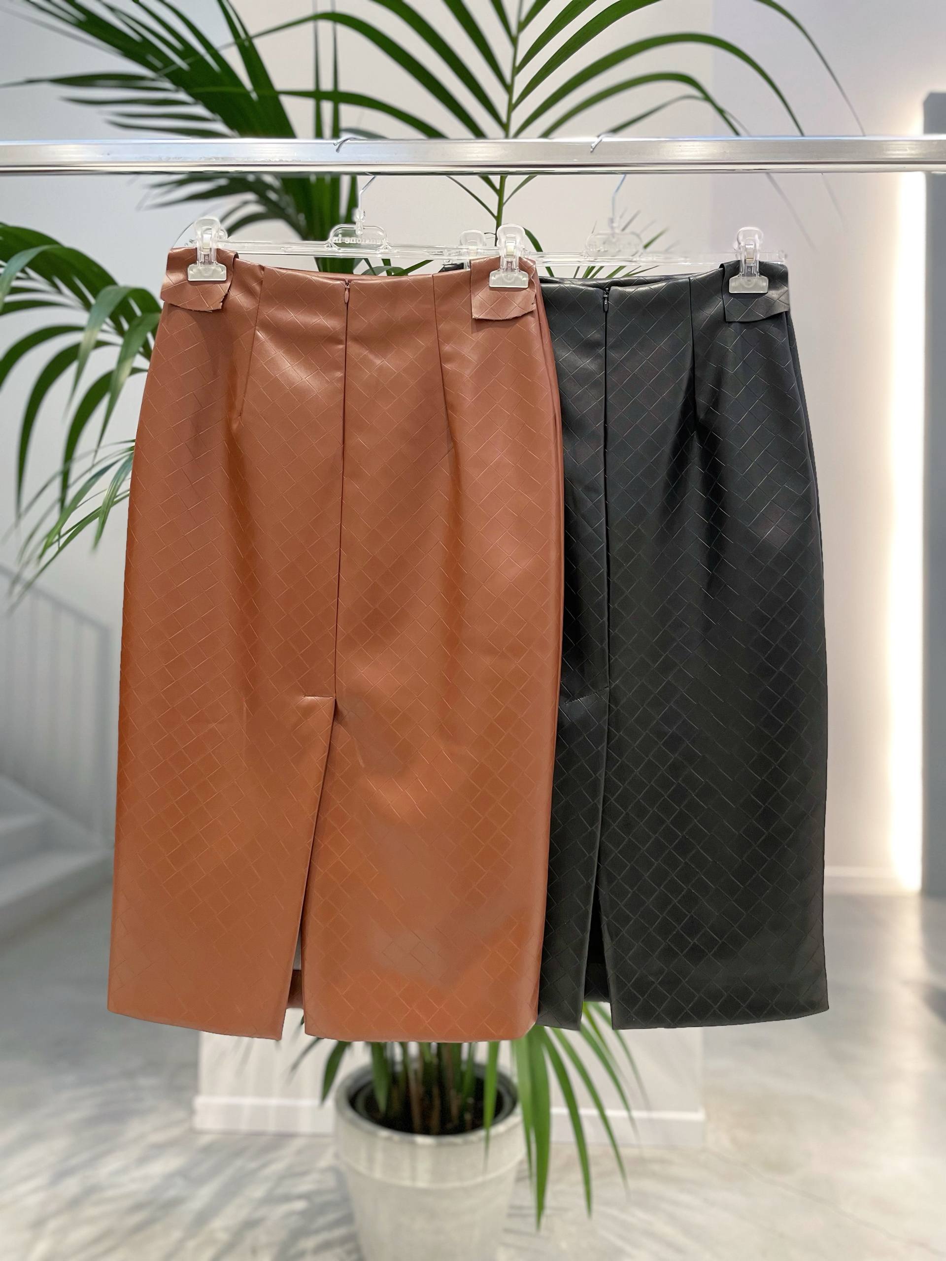 Фото Tensione in