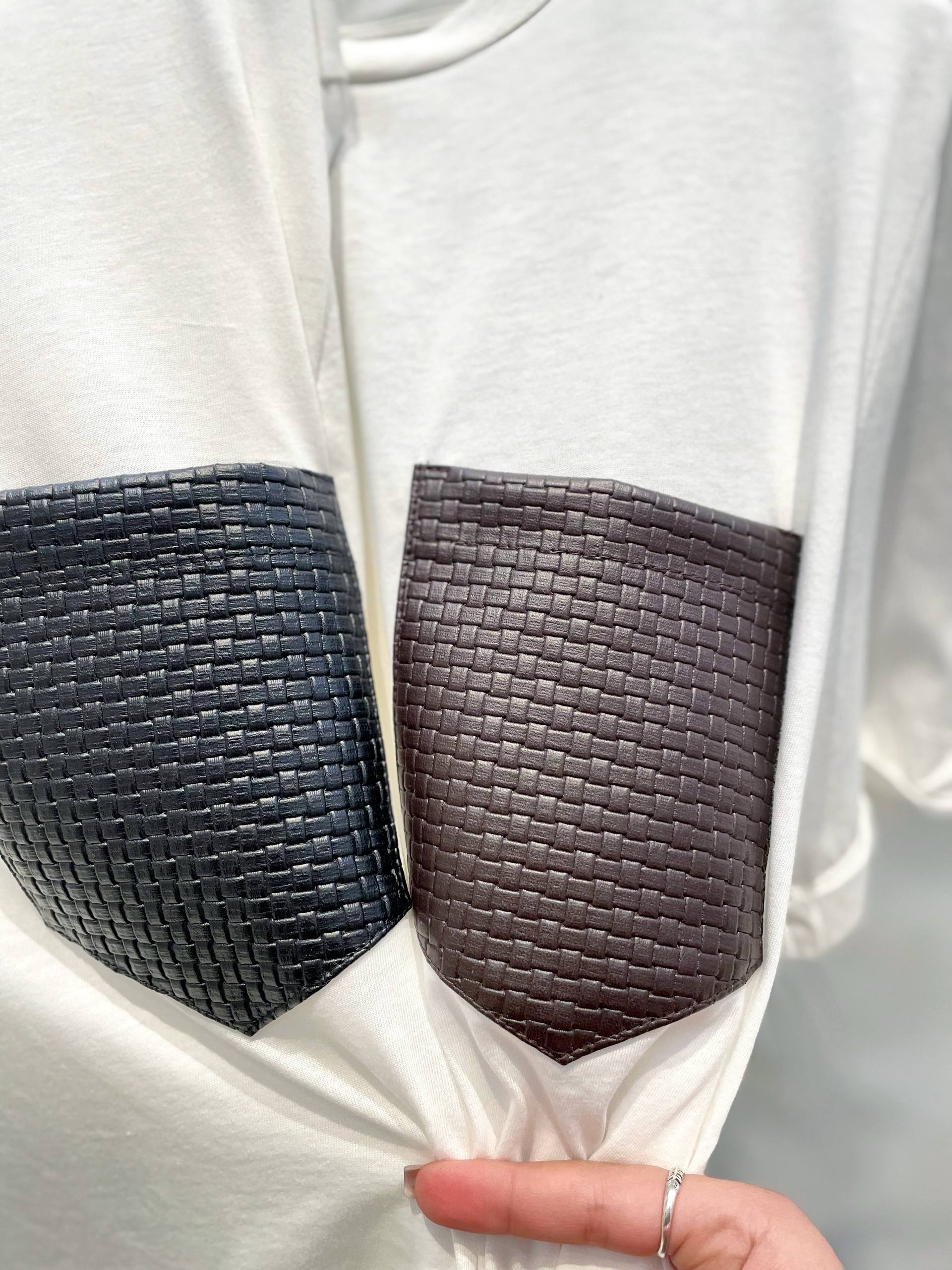 Фото Tensione in