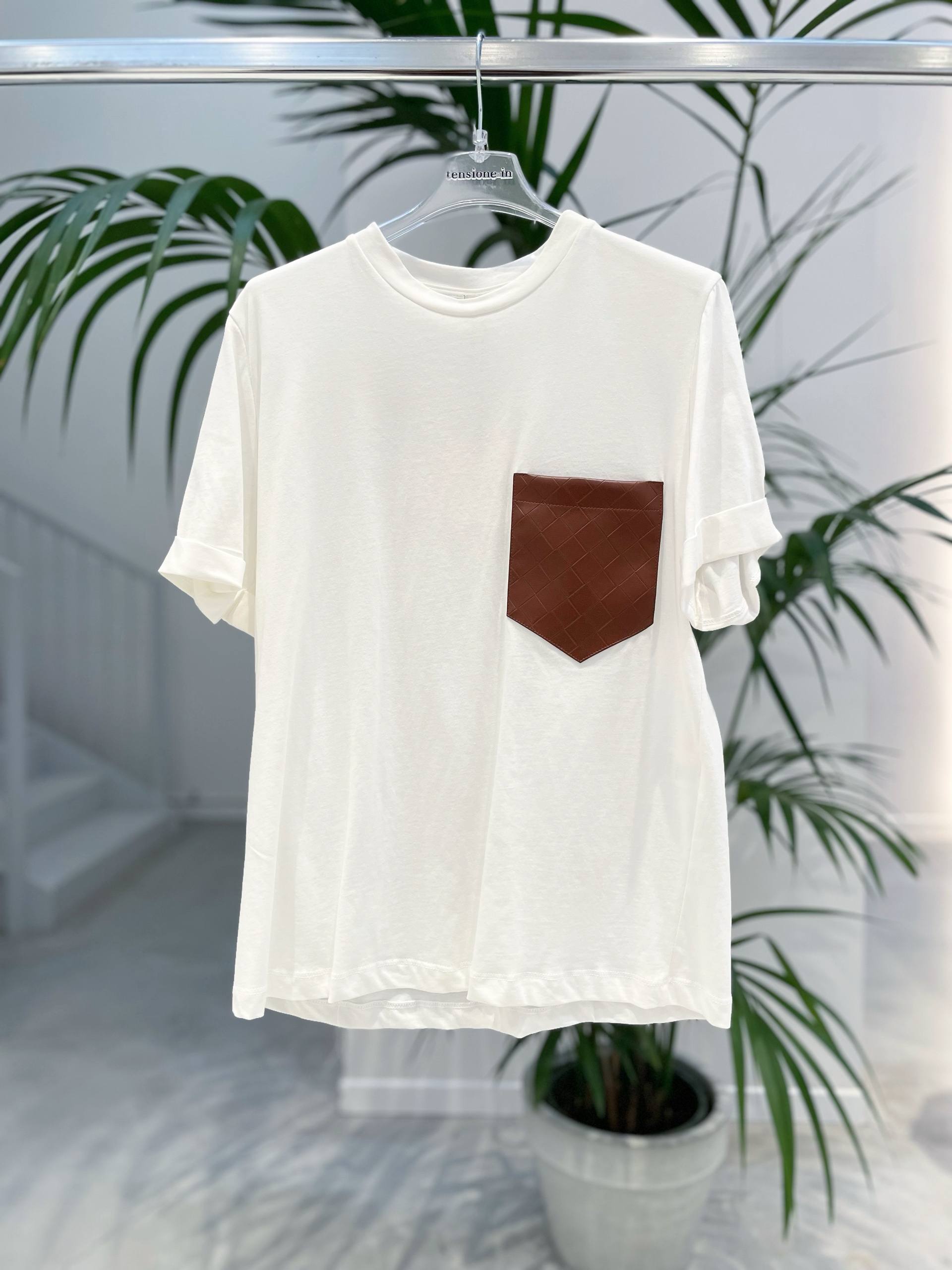 Фото Tensione in