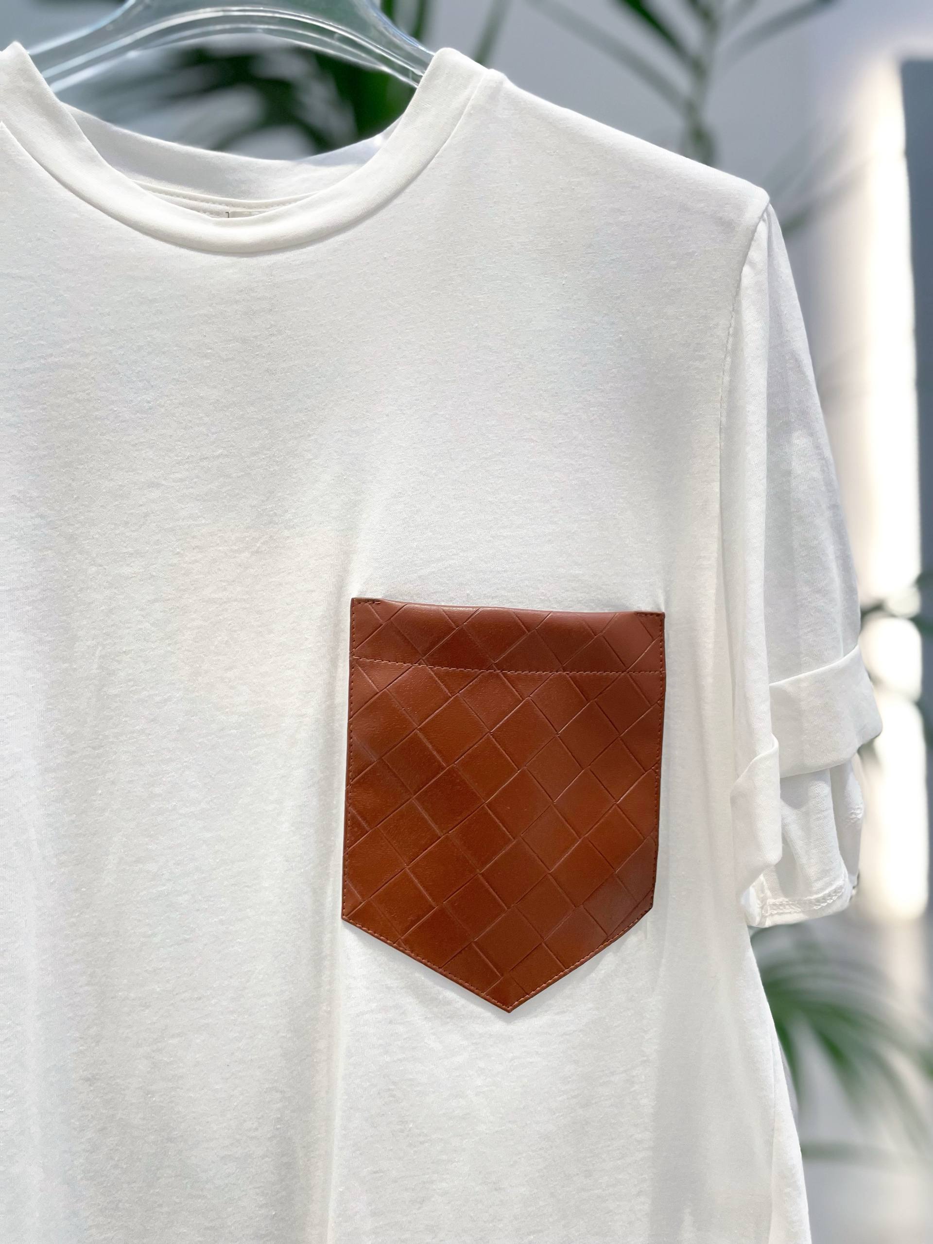 Фото Tensione in