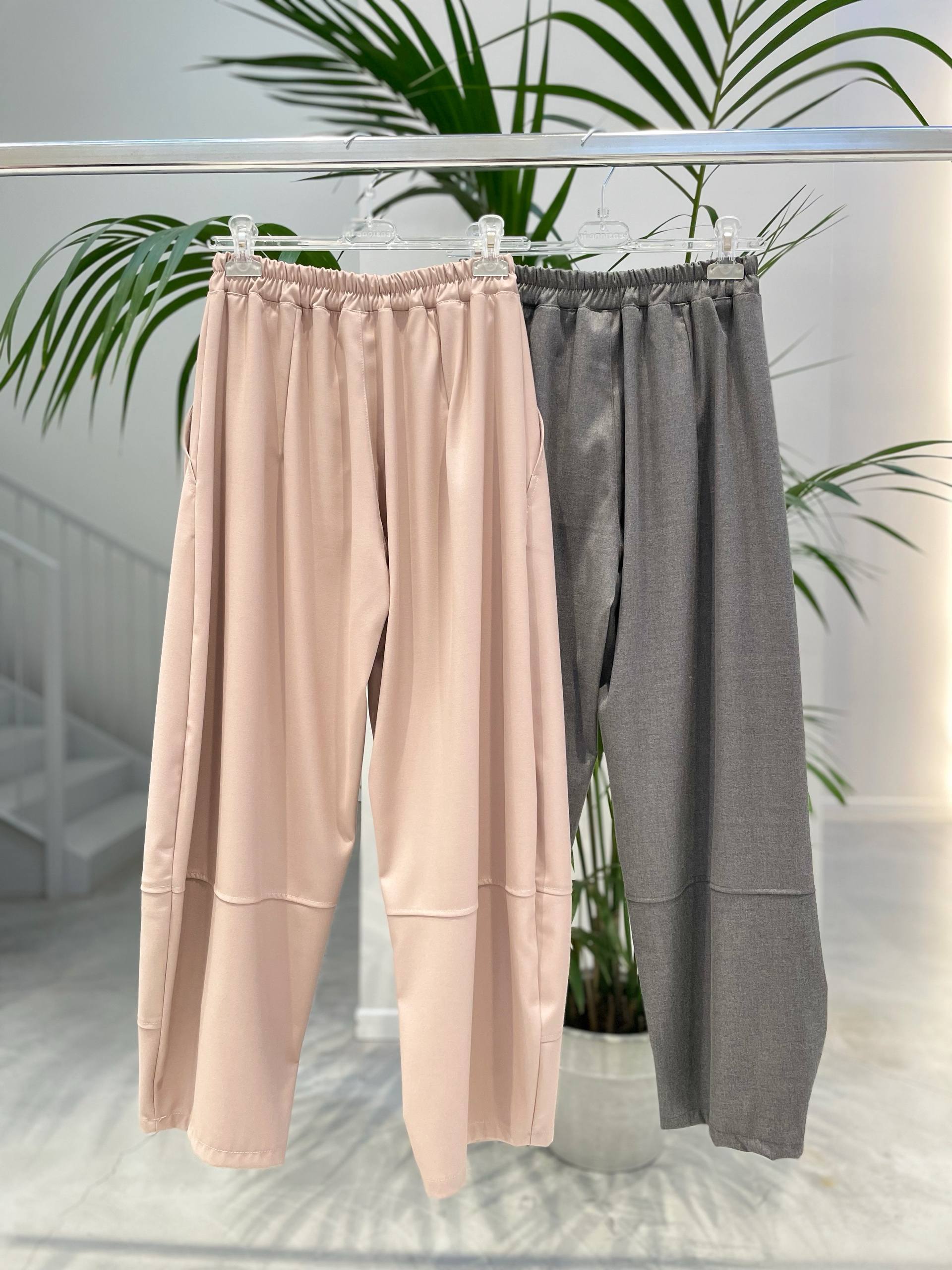 Фото Tensione in