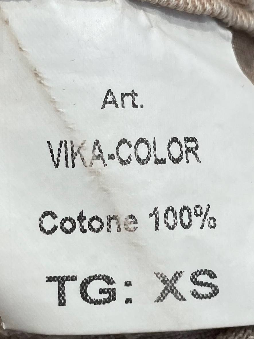 Фото Tensione in