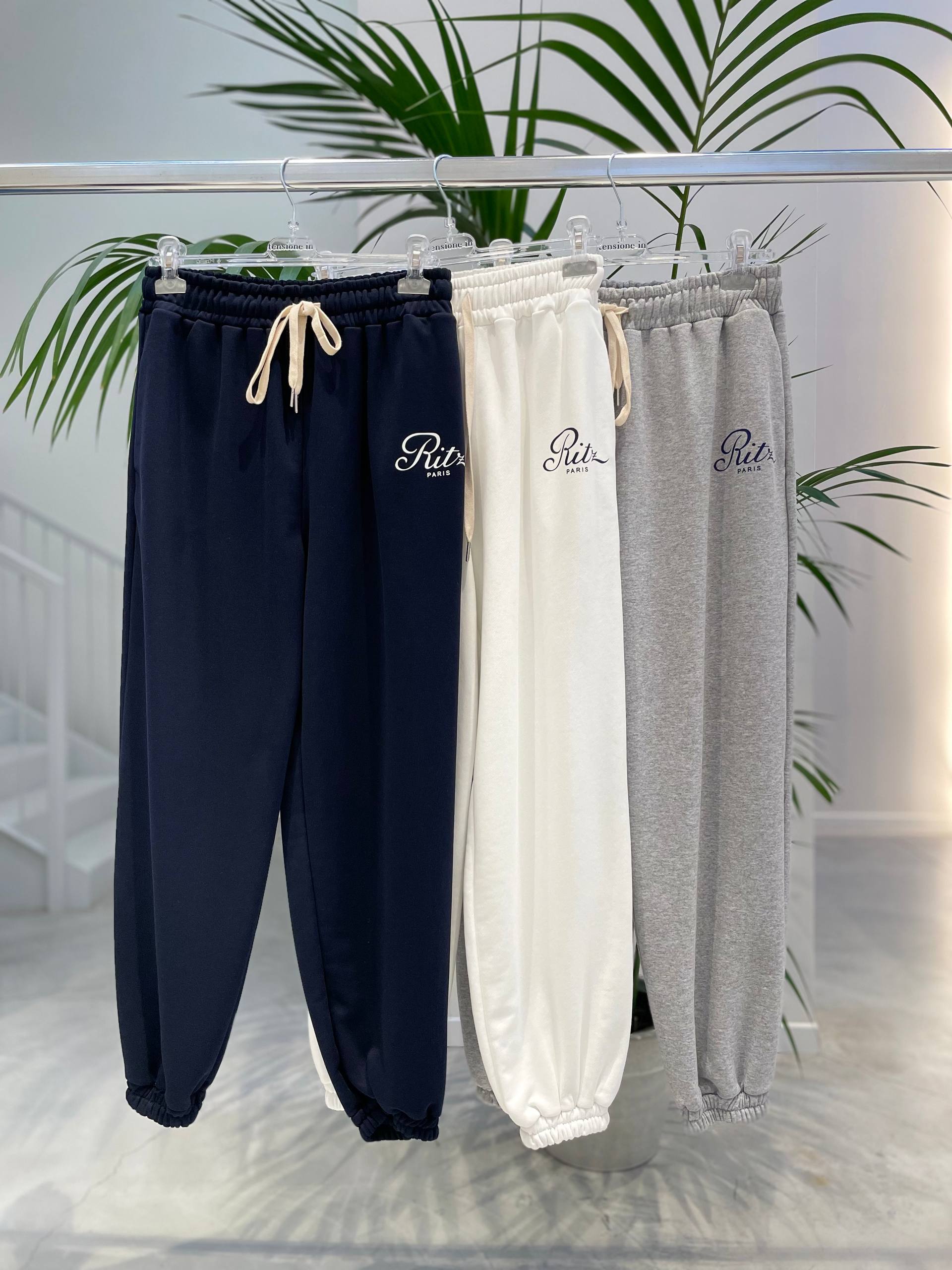 Фото Tensione in