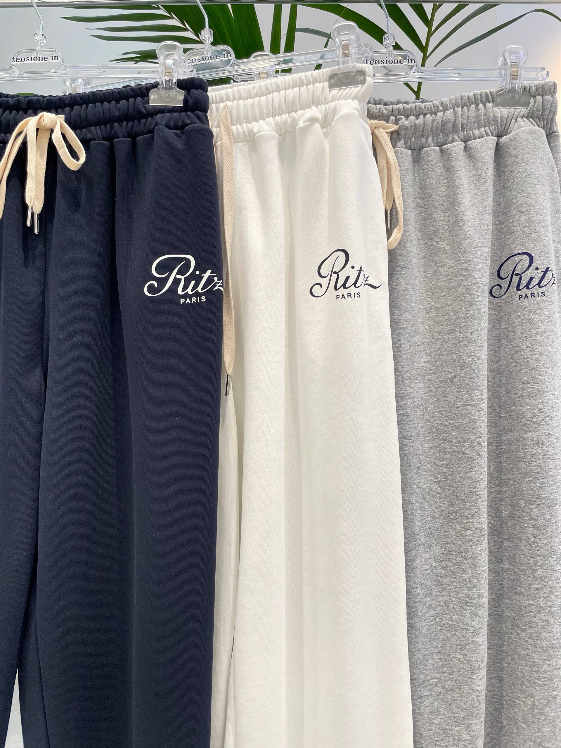 Фото Tensione in