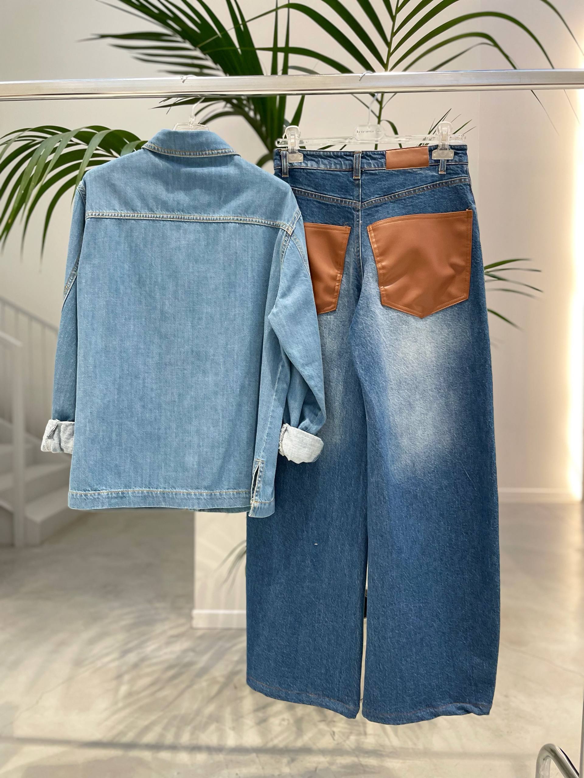 Фото Tensione in