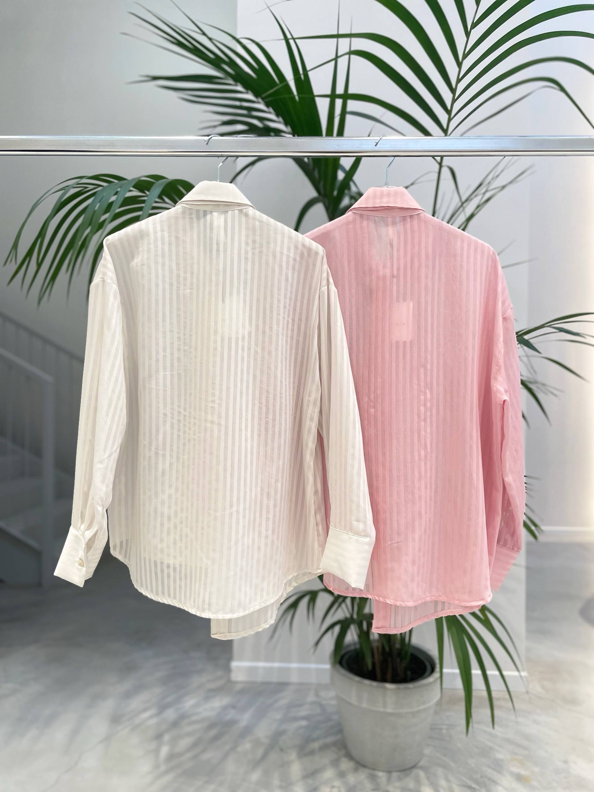 Фото Tensione in